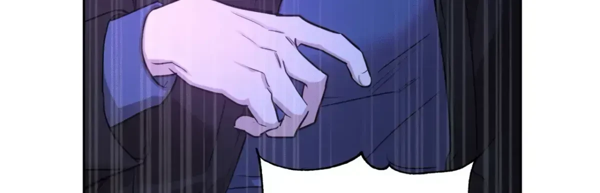 Chapter 1.6, page 85