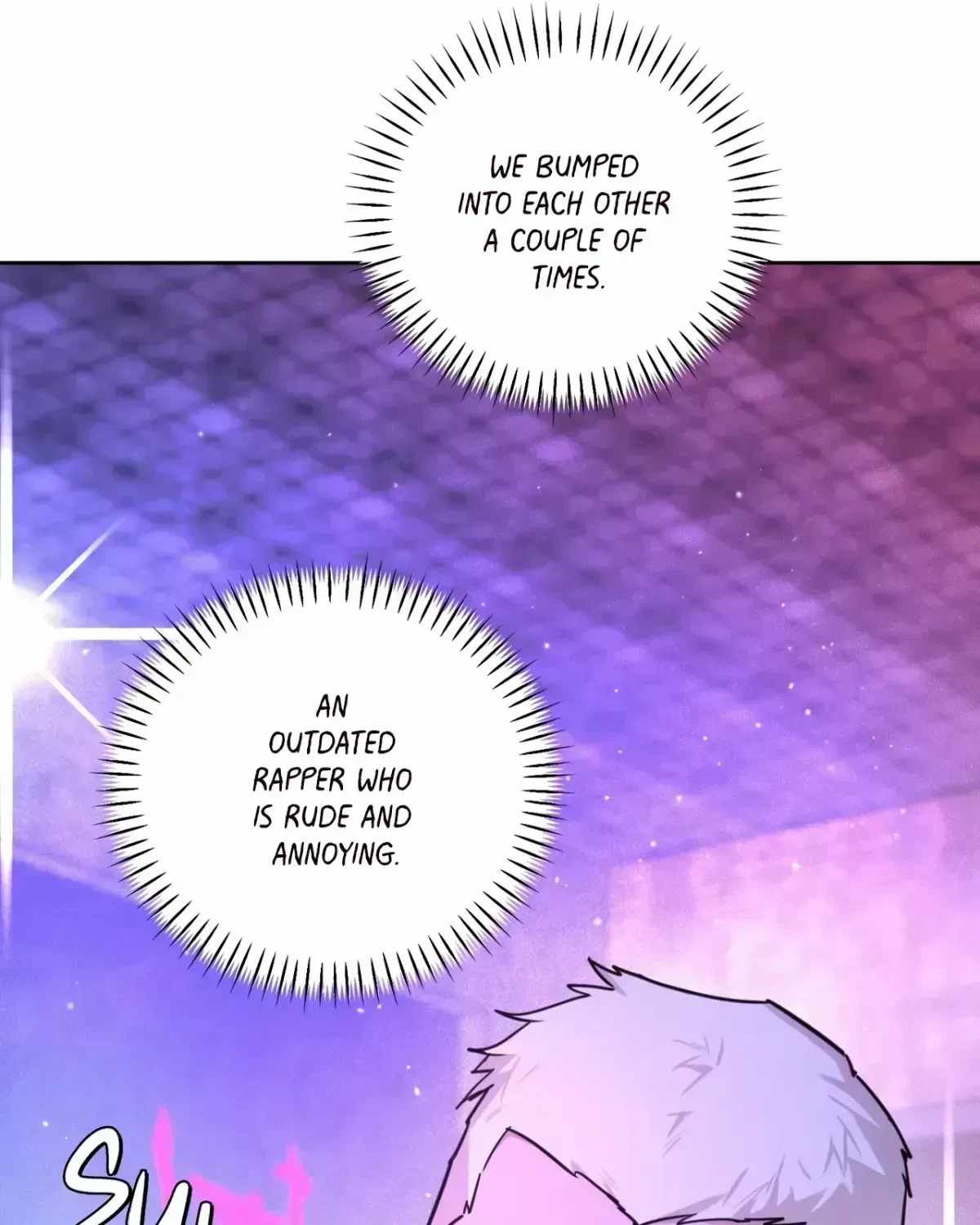 Chapter 1.6, page 89