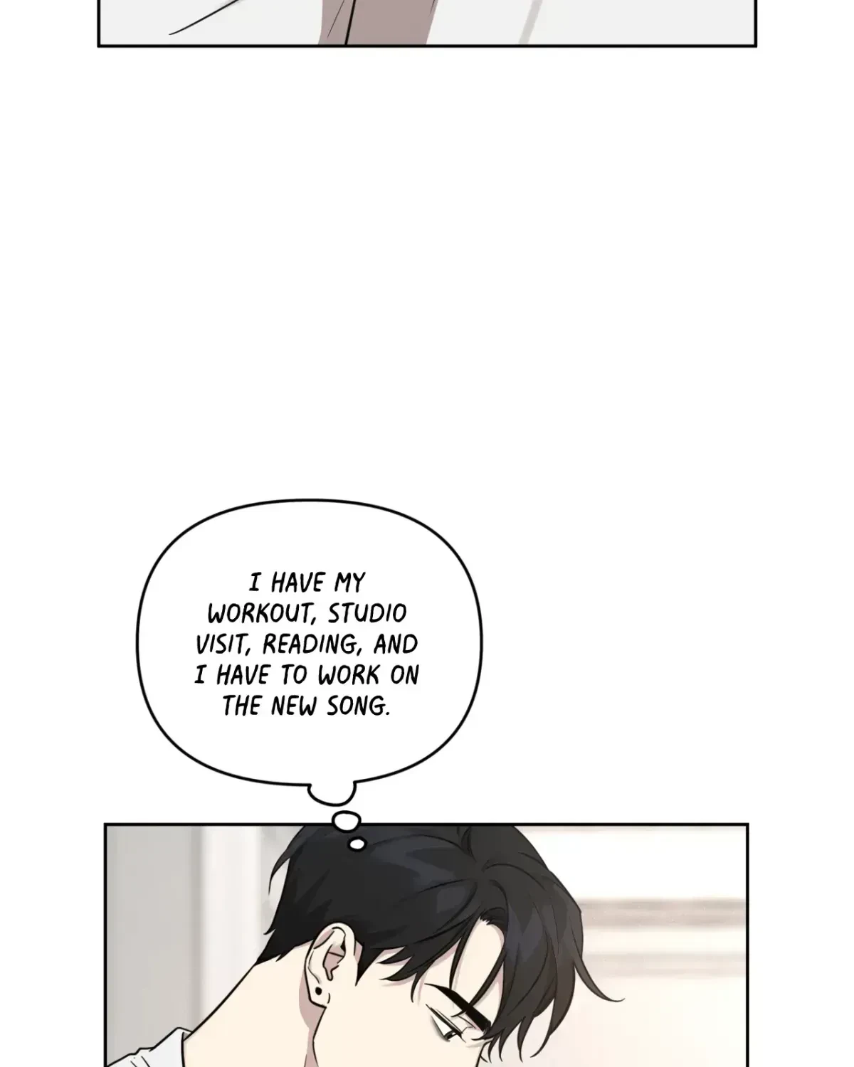 Chapter 1.6, page 9