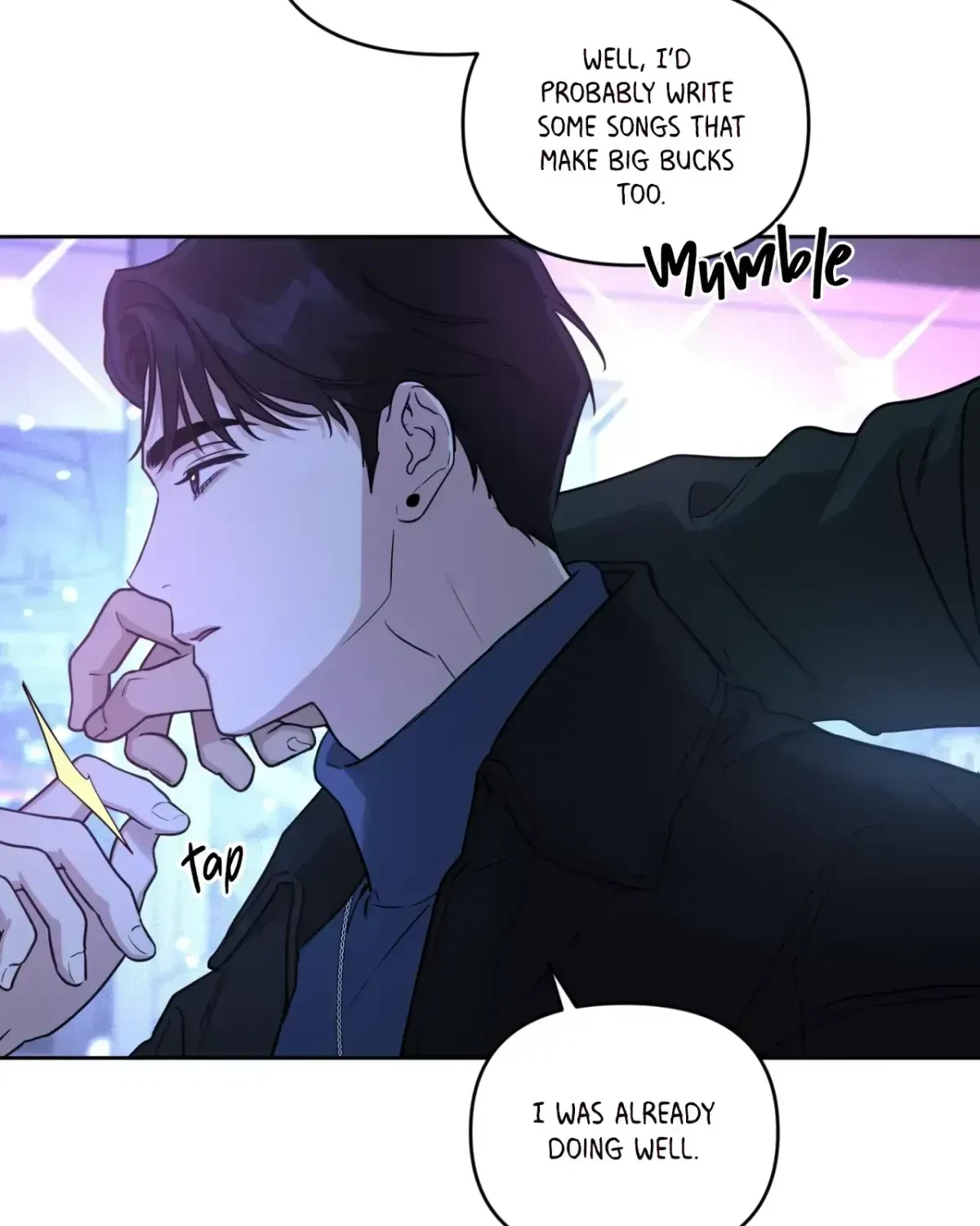Chapter 1.6, page 94