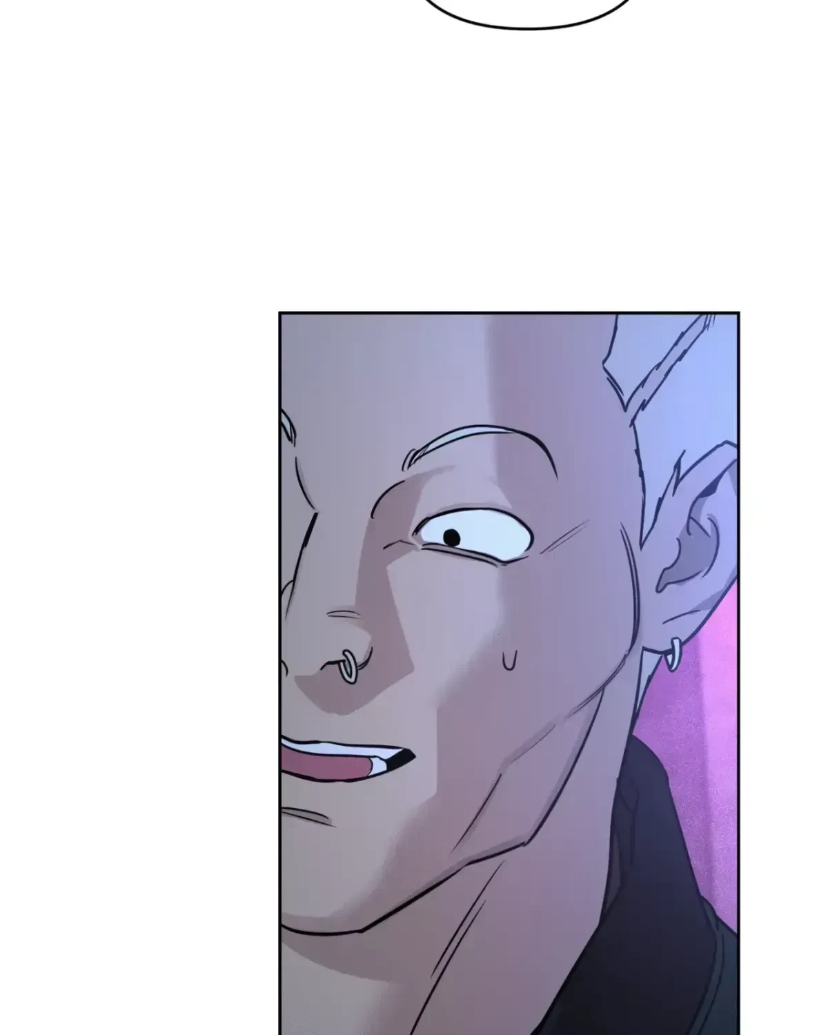 Chapter 1.6, page 95