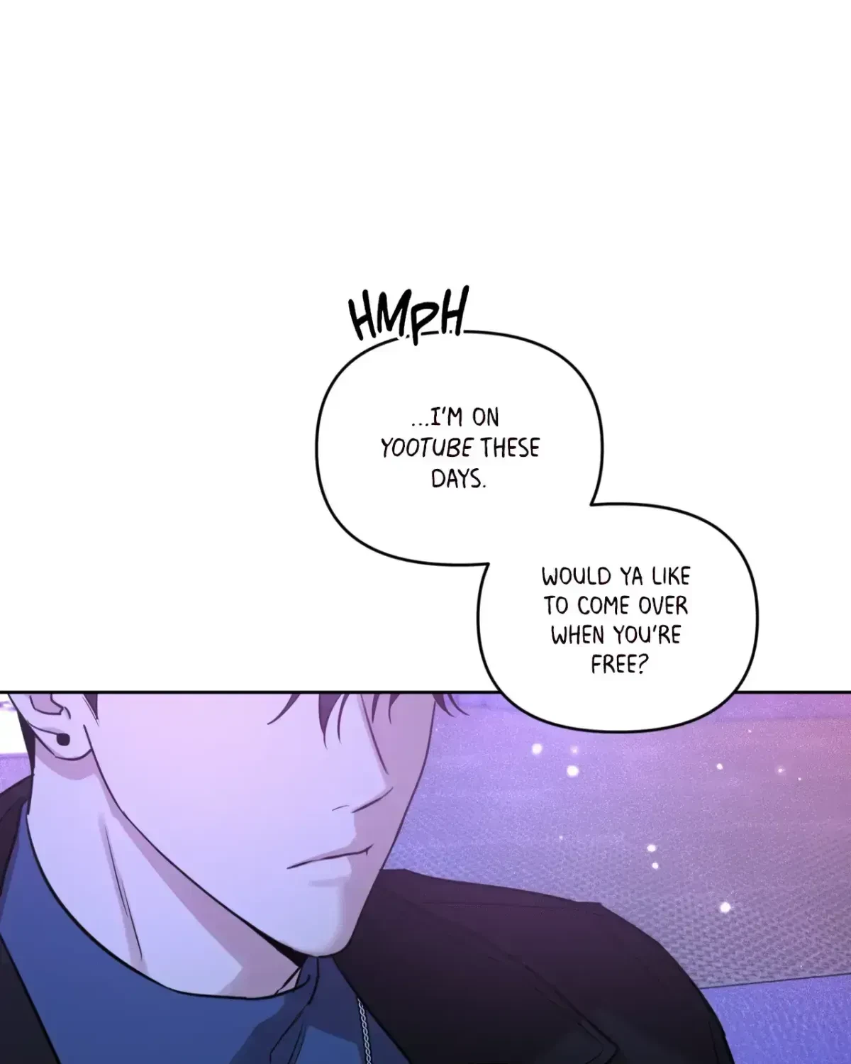 Chapter 1.6, page 97