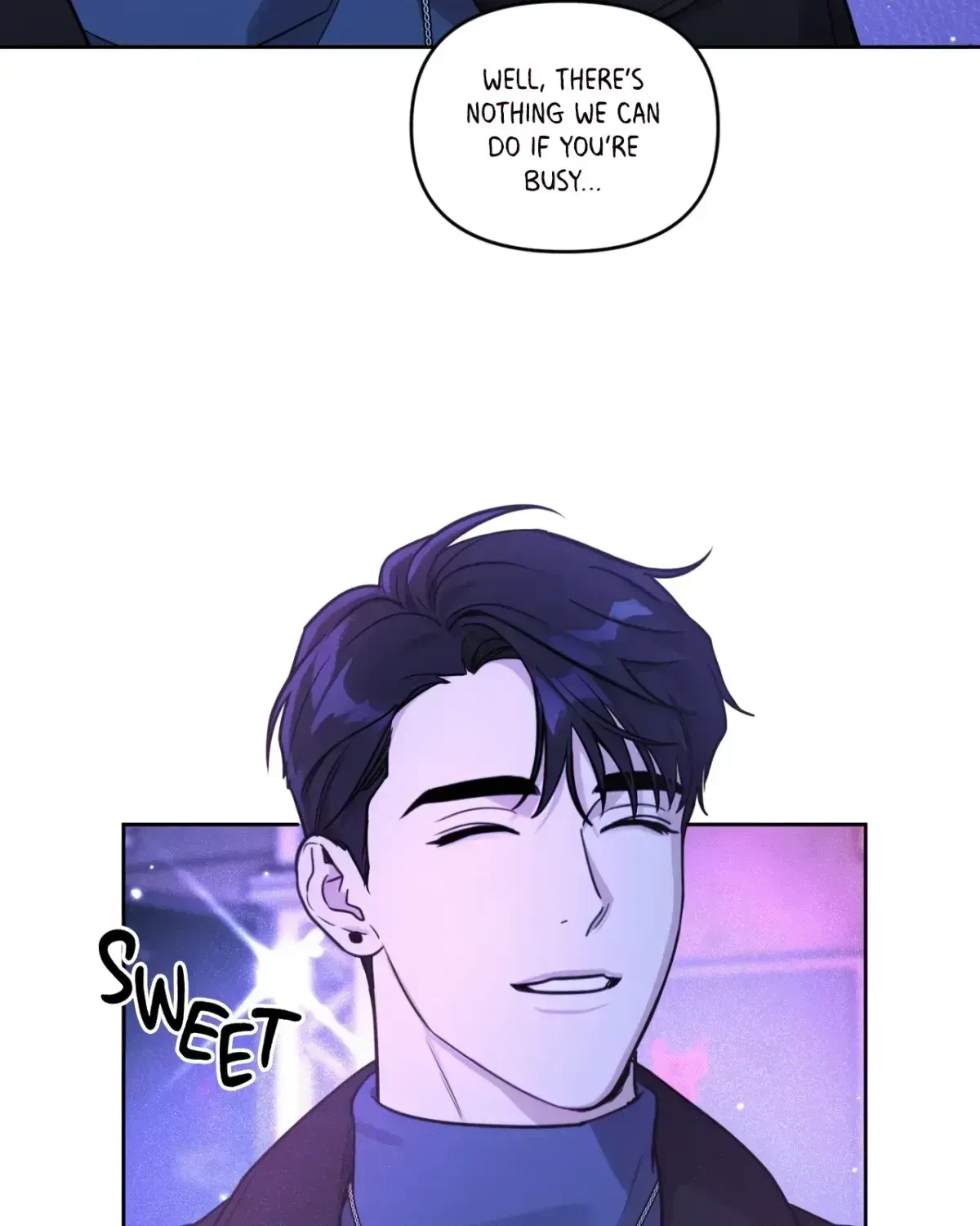 Chapter 1.6, page 98