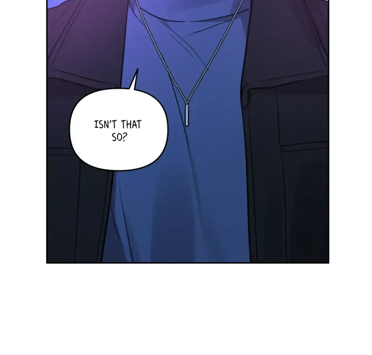 Chapter 1.6, page 99