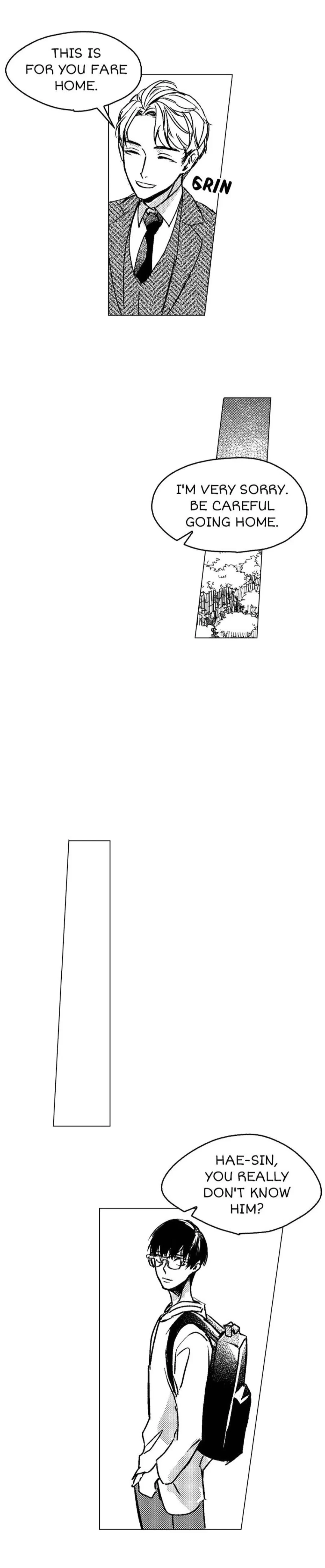 Chapter 2, page 12