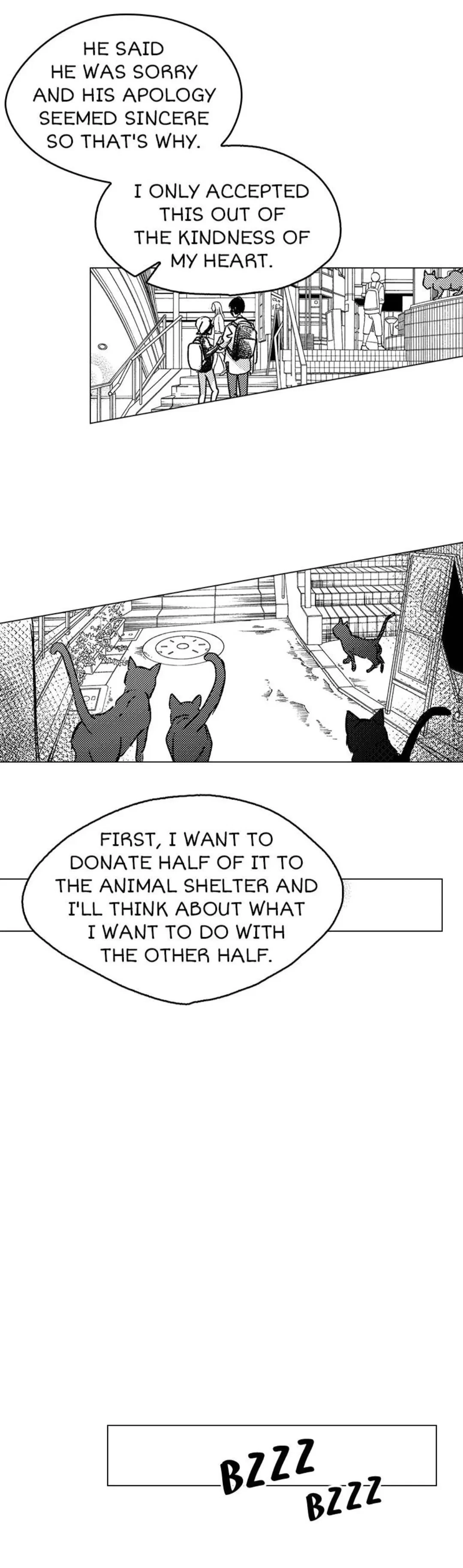 Chapter 2, page 14