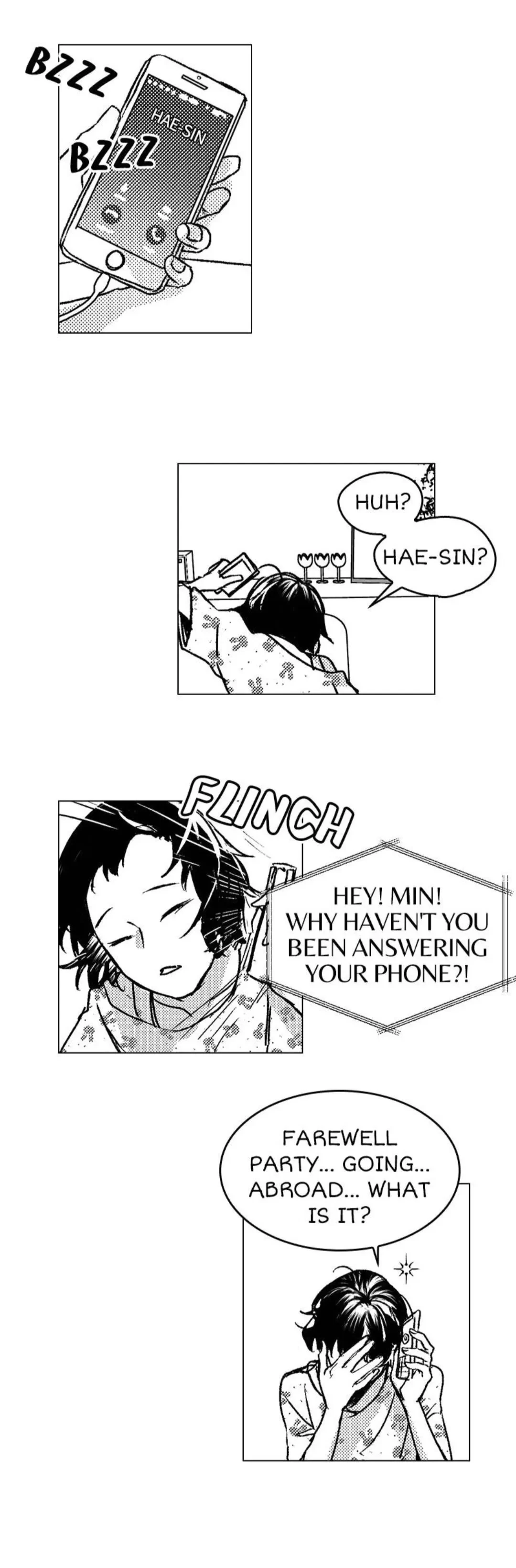 Chapter 2, page 15