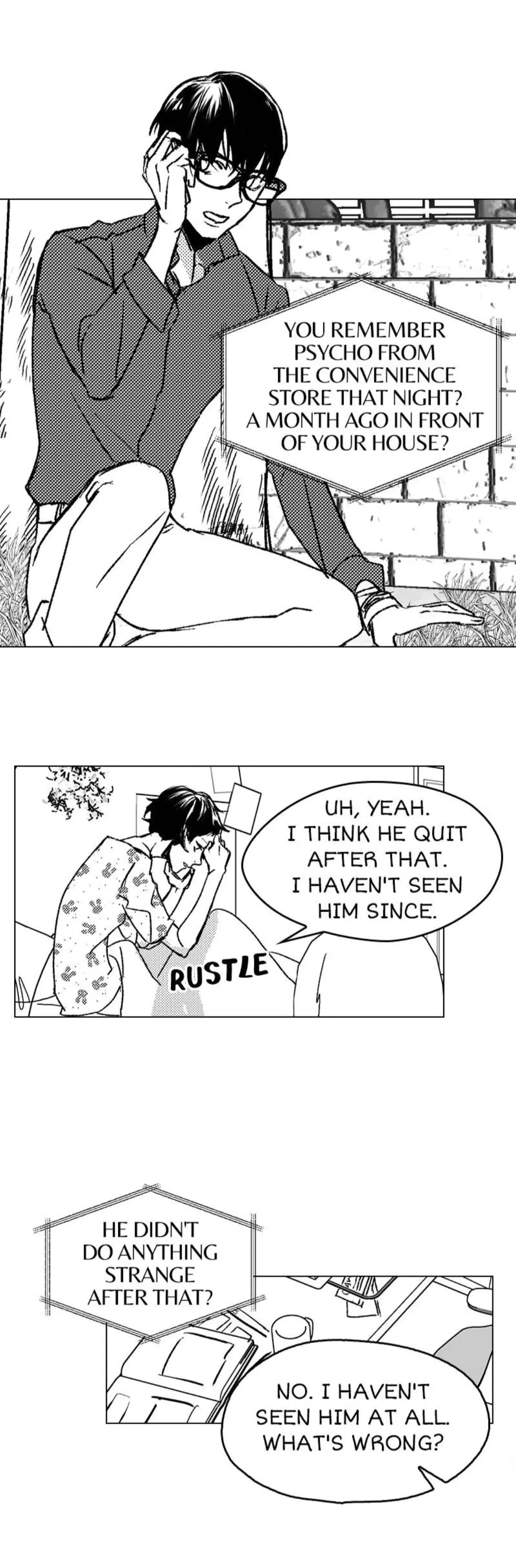 Chapter 2, page 16
