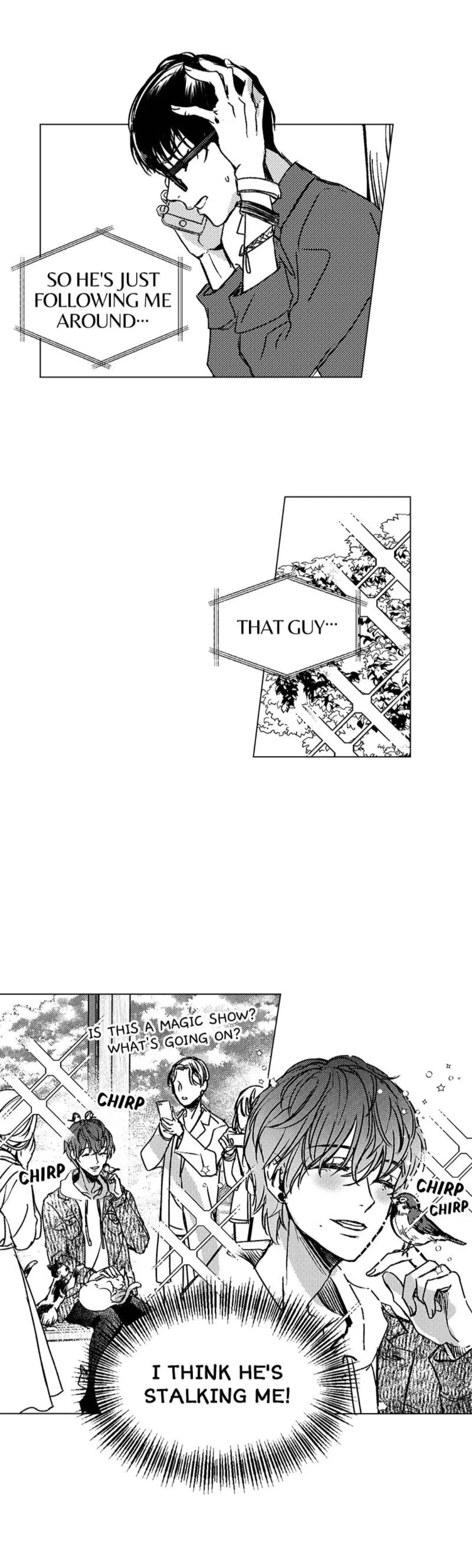 Chapter 2, page 17