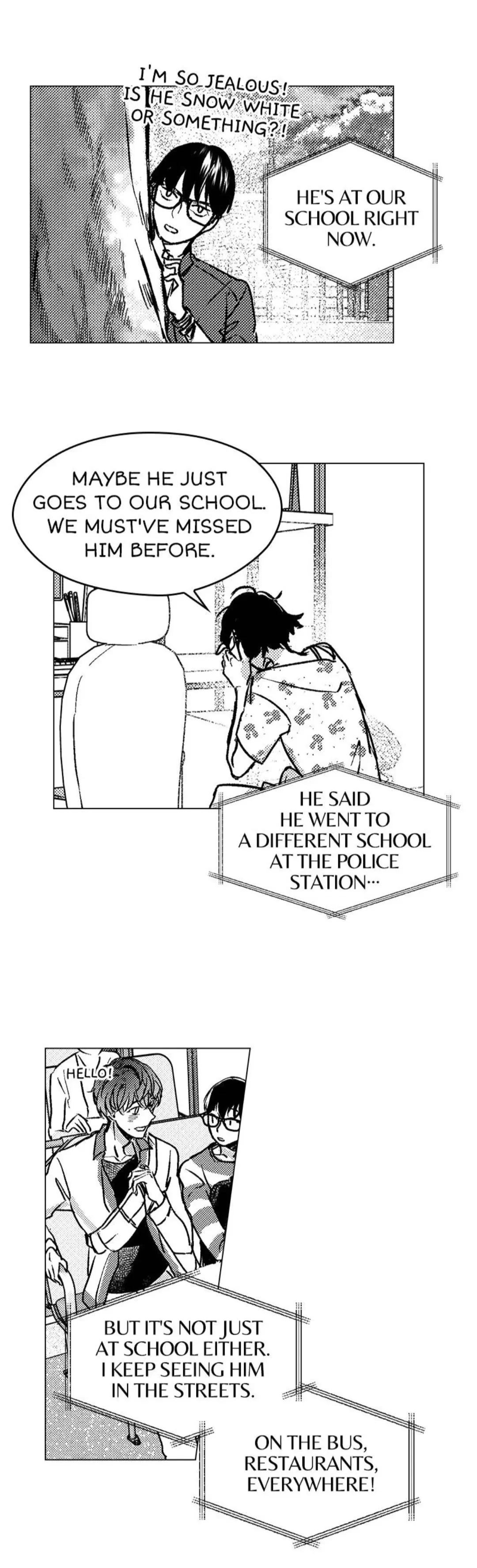 Chapter 2, page 18