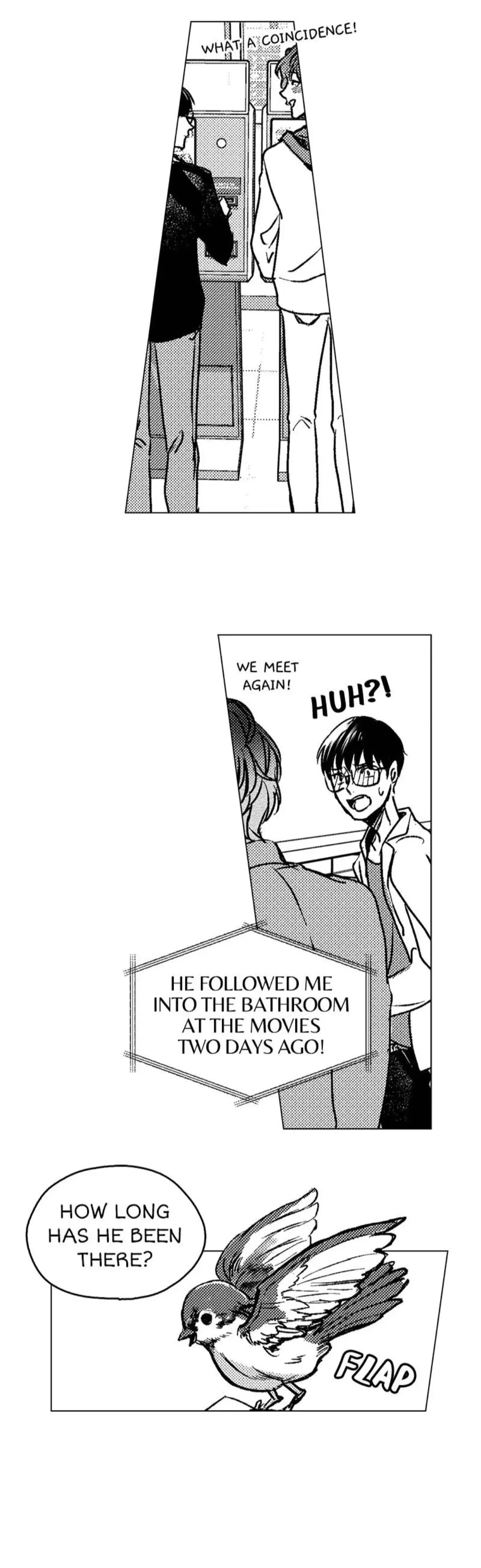 Chapter 2, page 19