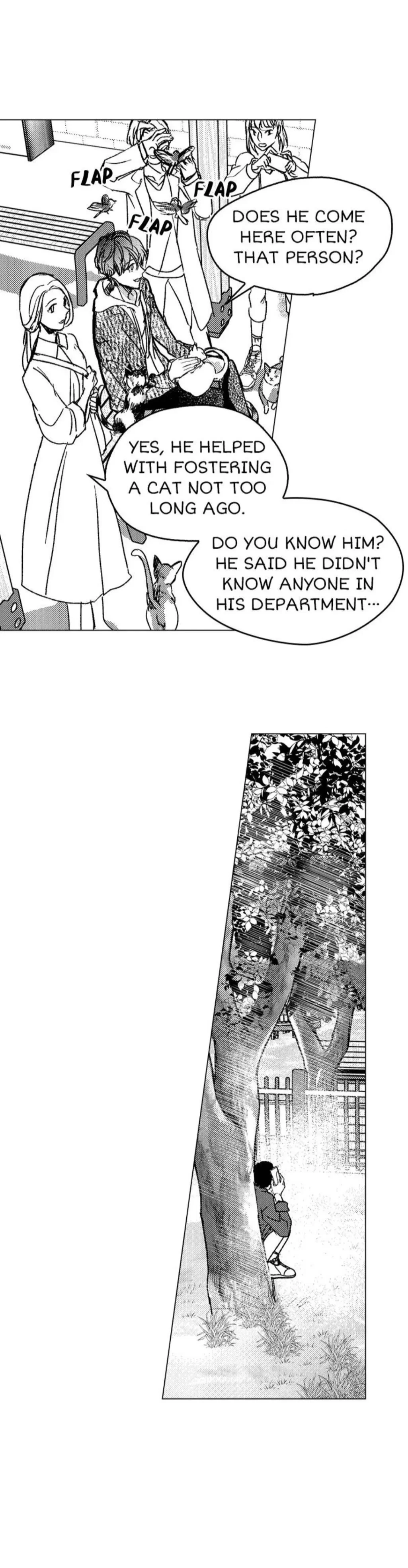 Chapter 2, page 20