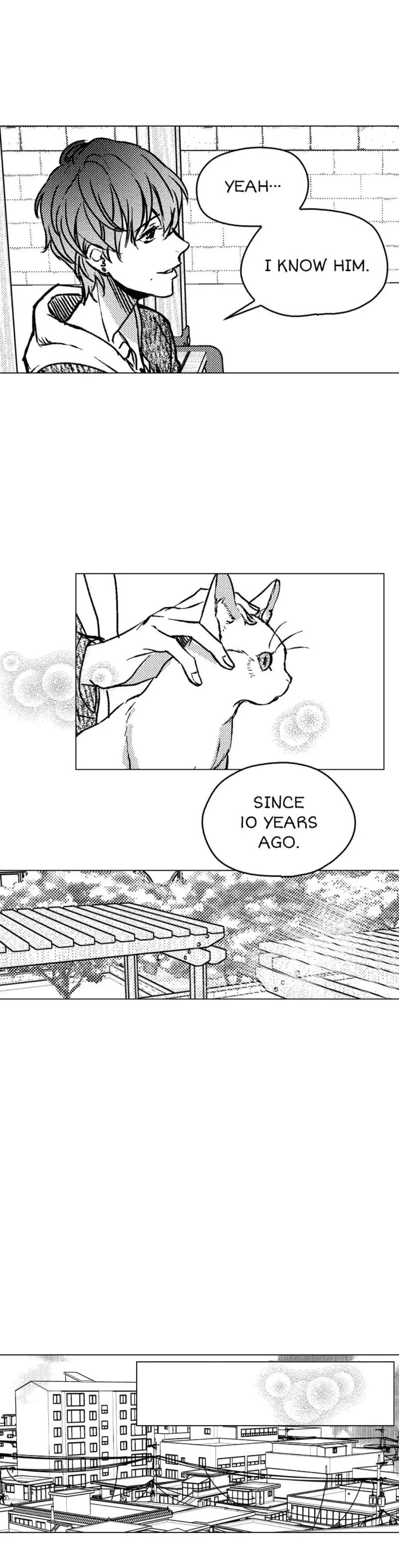 Chapter 2, page 21