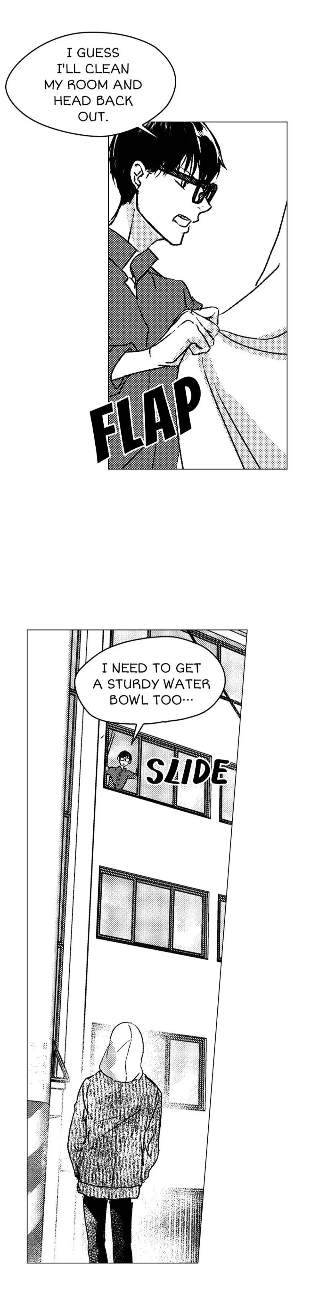 Chapter 2, page 23