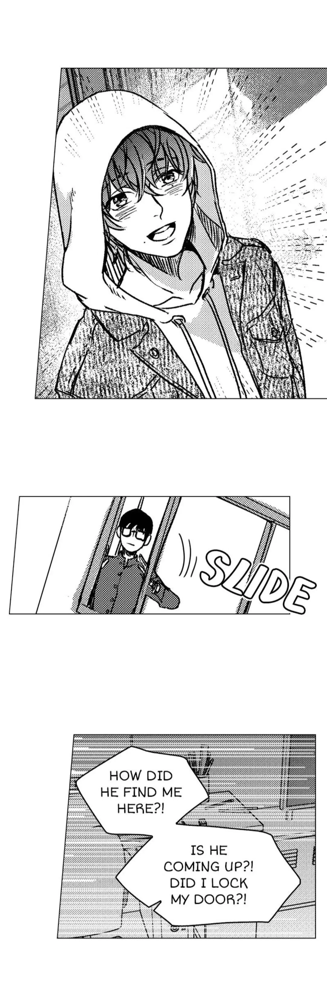 Chapter 2, page 24