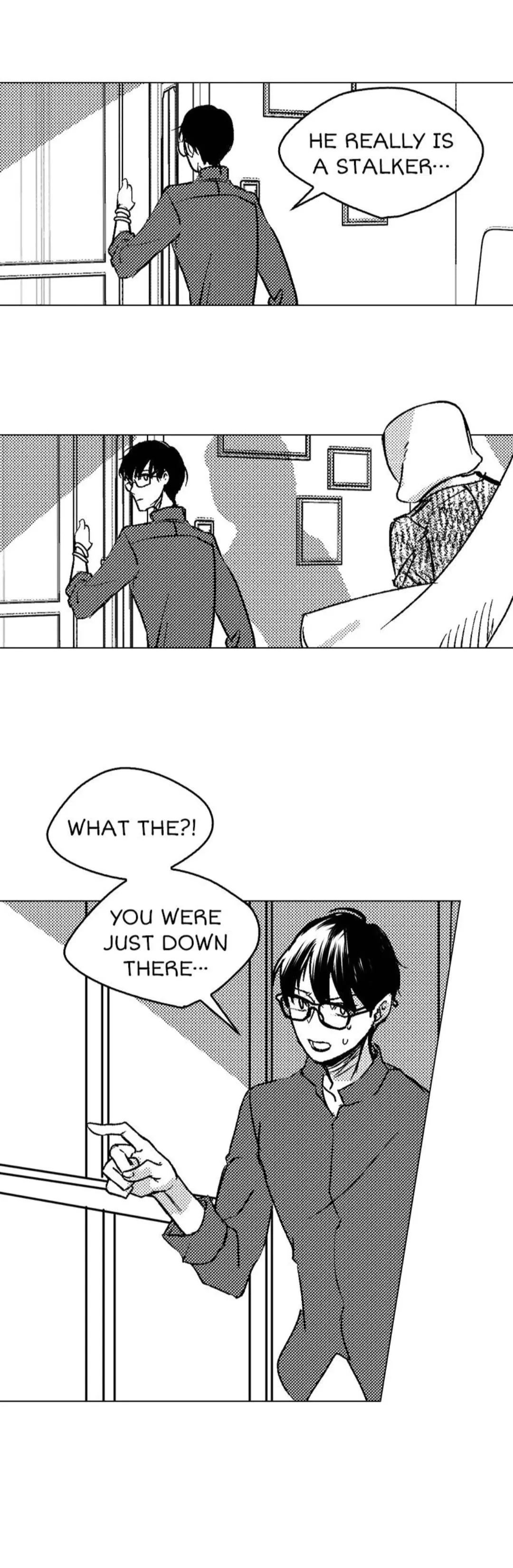 Chapter 2, page 25