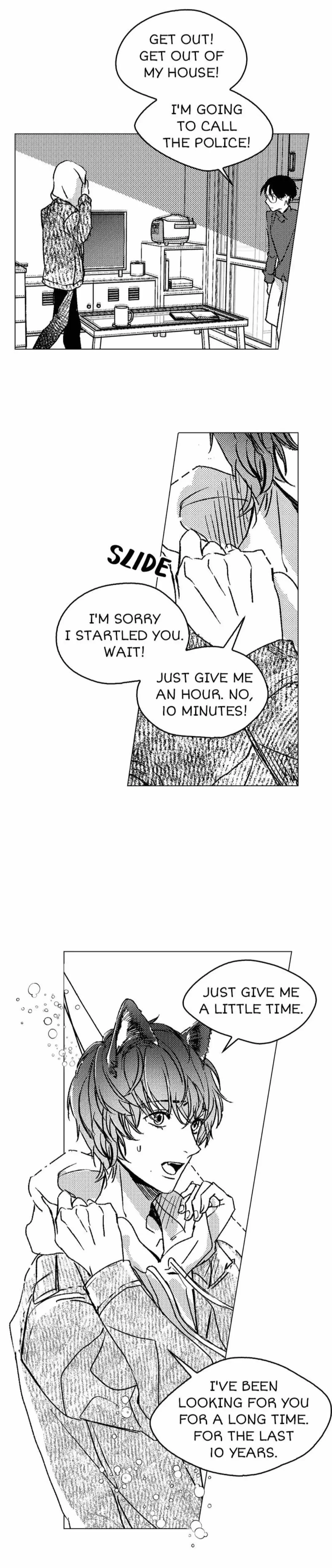 Chapter 2, page 27