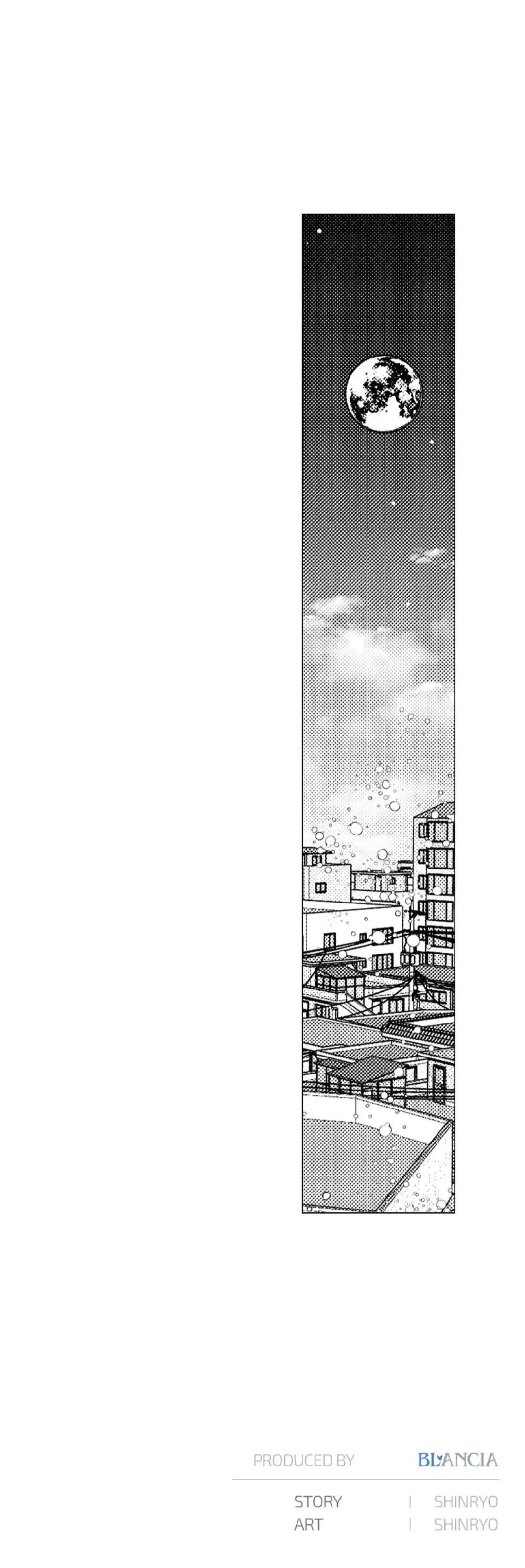 Chapter 2, page 29
