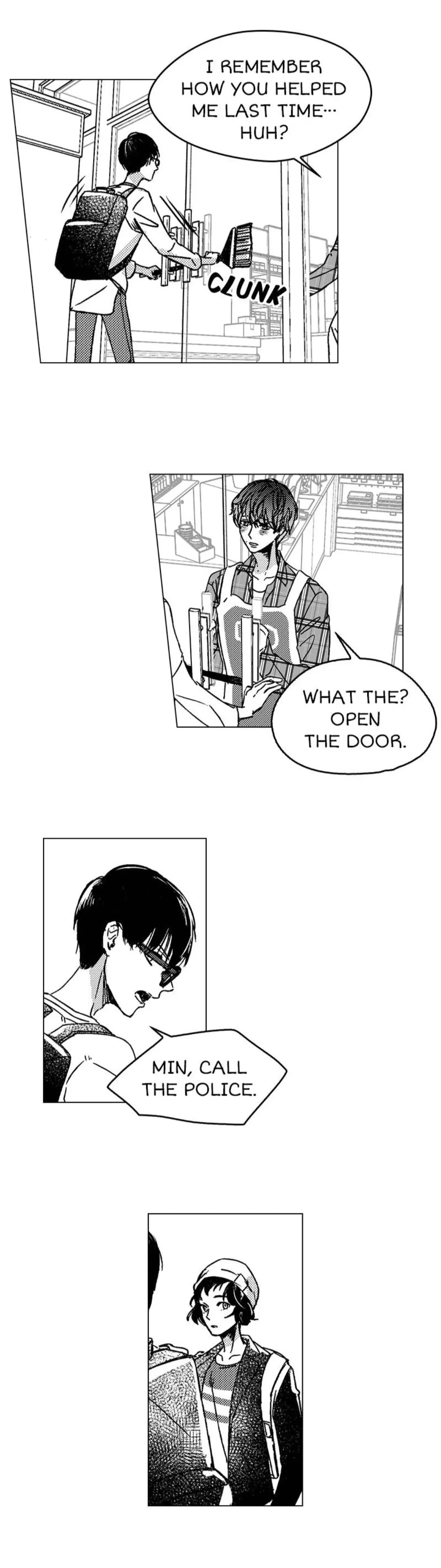 Chapter 2, page 5