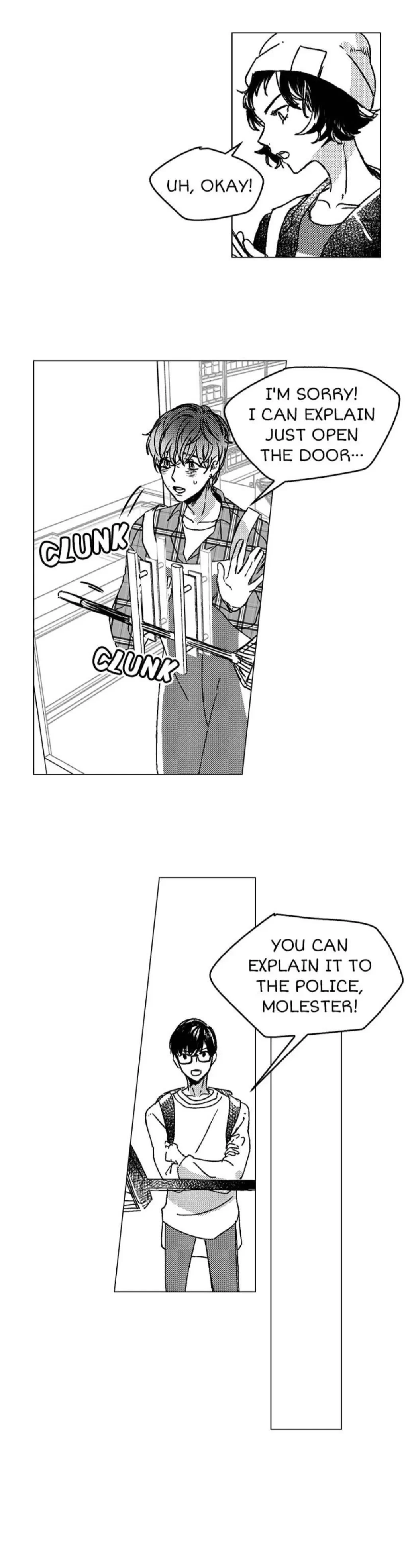 Chapter 2, page 6
