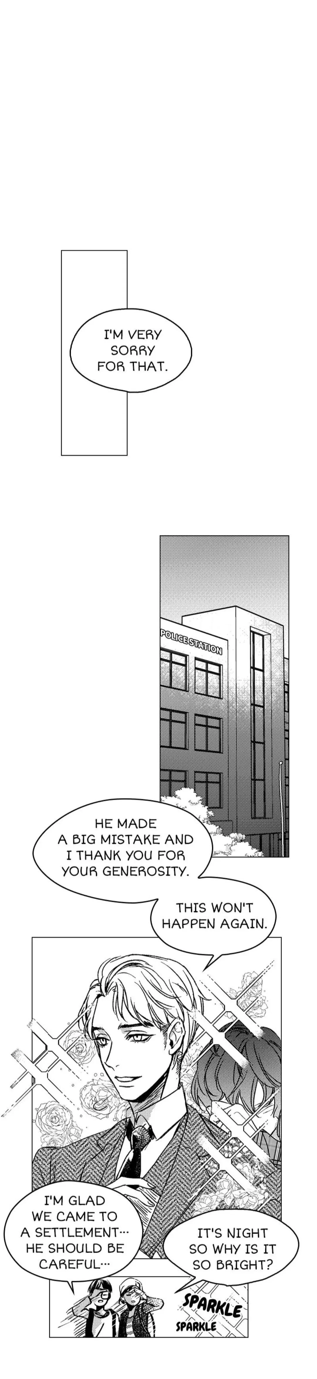 Chapter 2, page 7