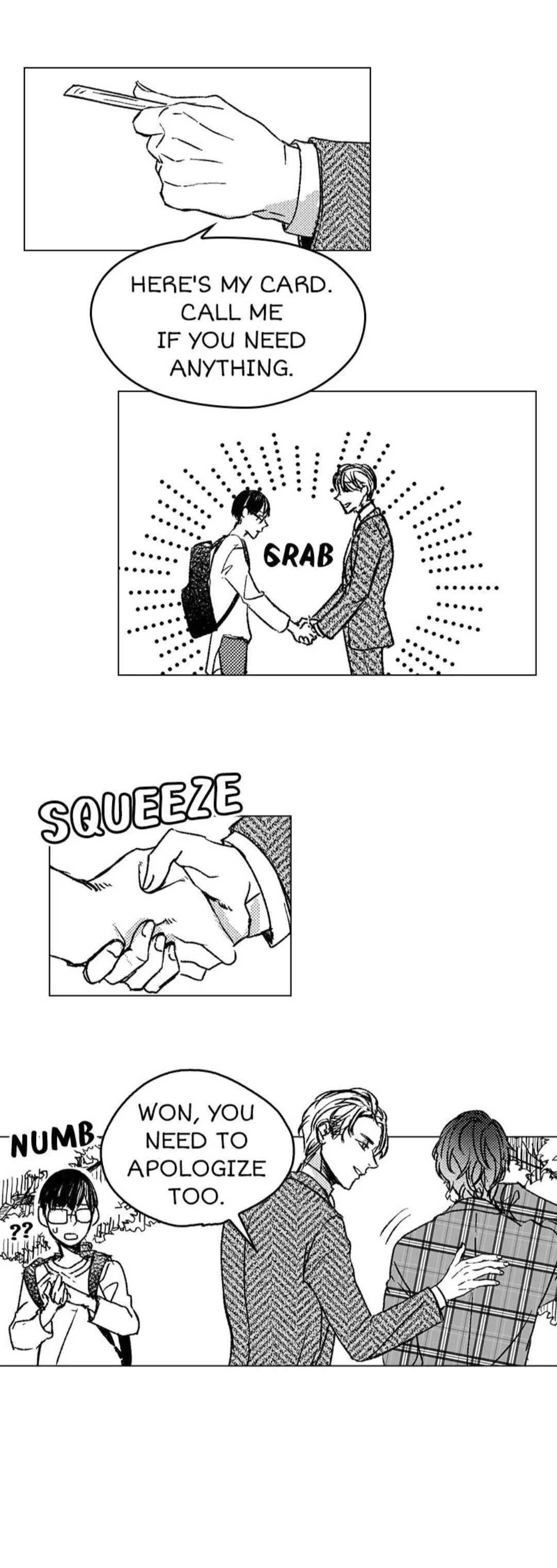 Chapter 2, page 8