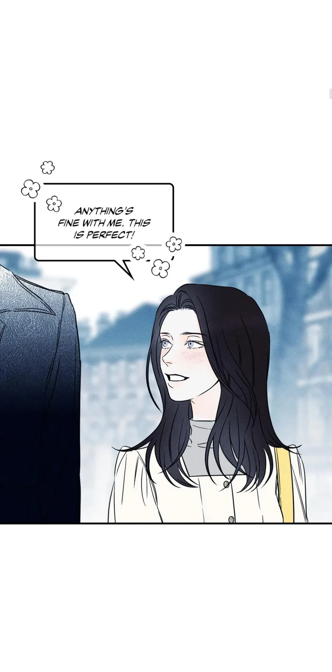 Chapter 51, page 11