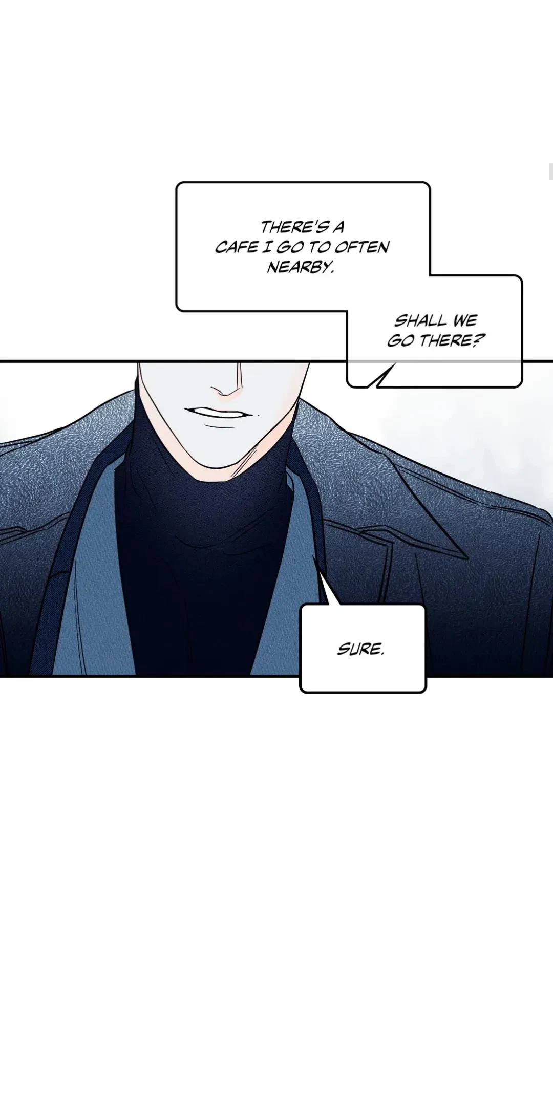 Chapter 51, page 12