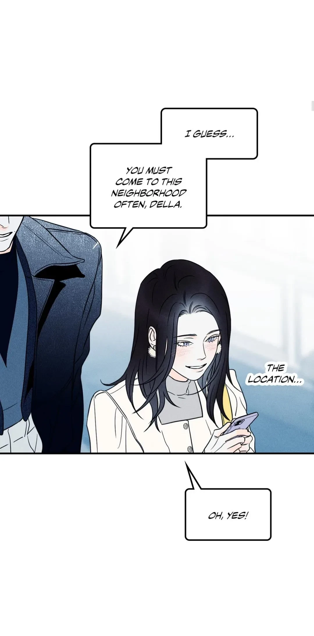Chapter 51, page 13