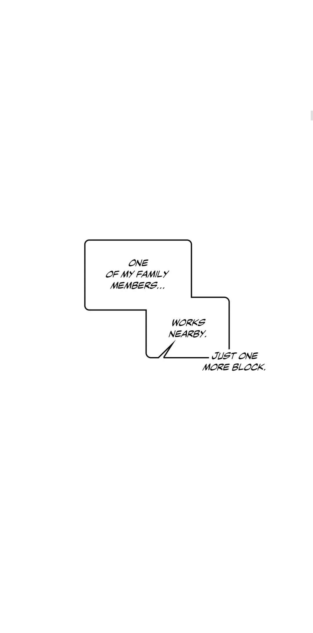 Chapter 51, page 14