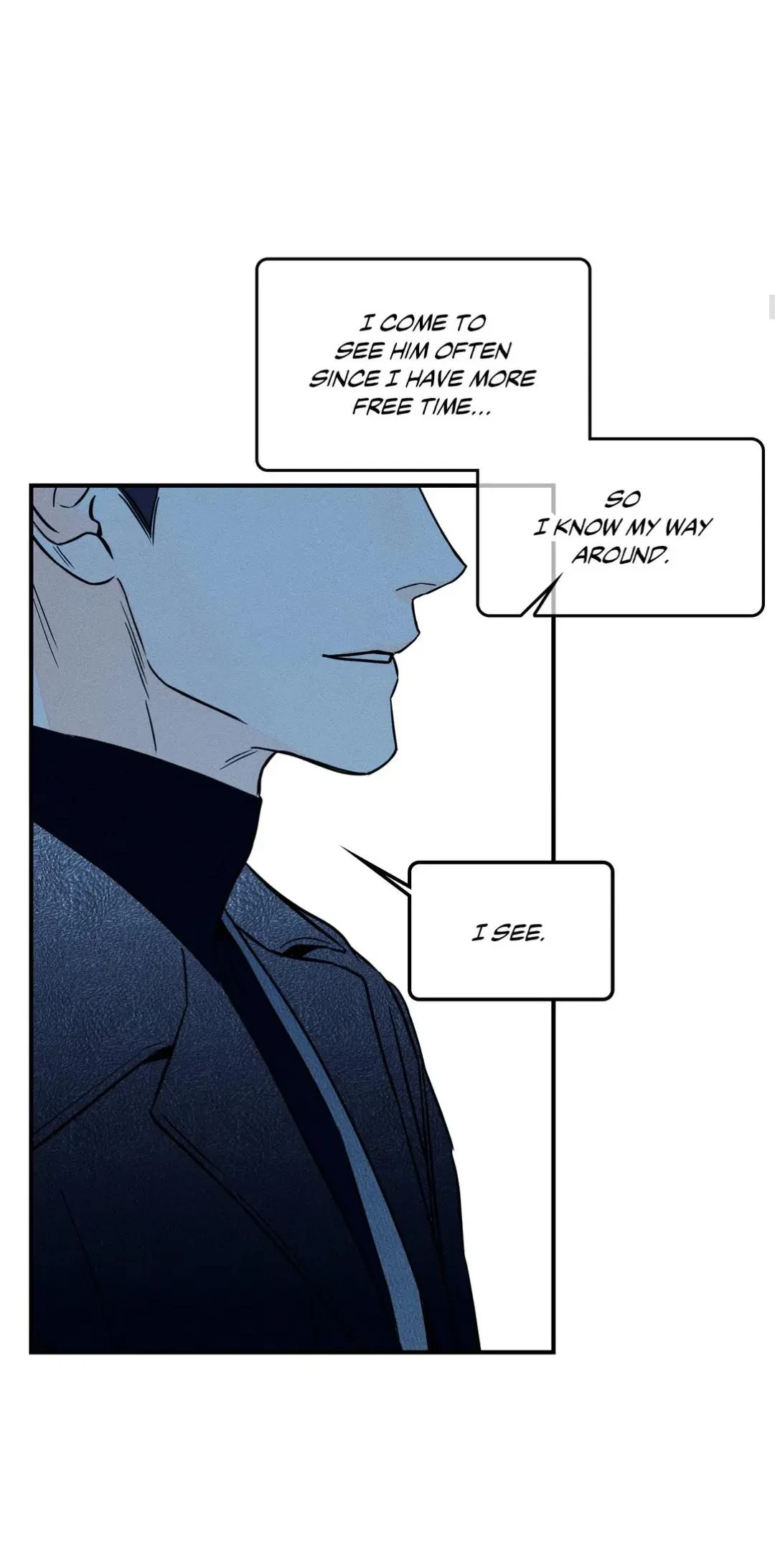 Chapter 51, page 15