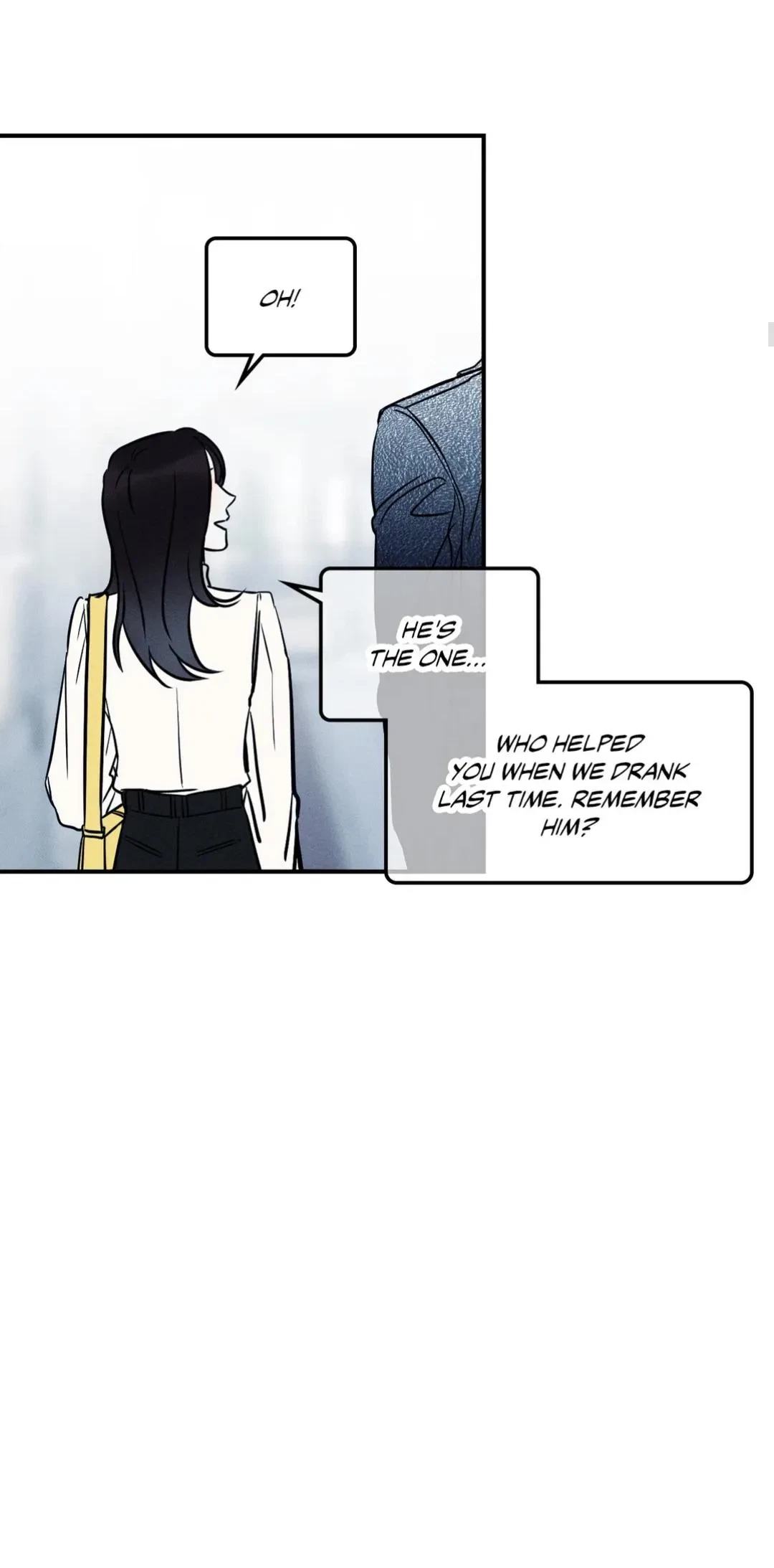 Chapter 51, page 16
