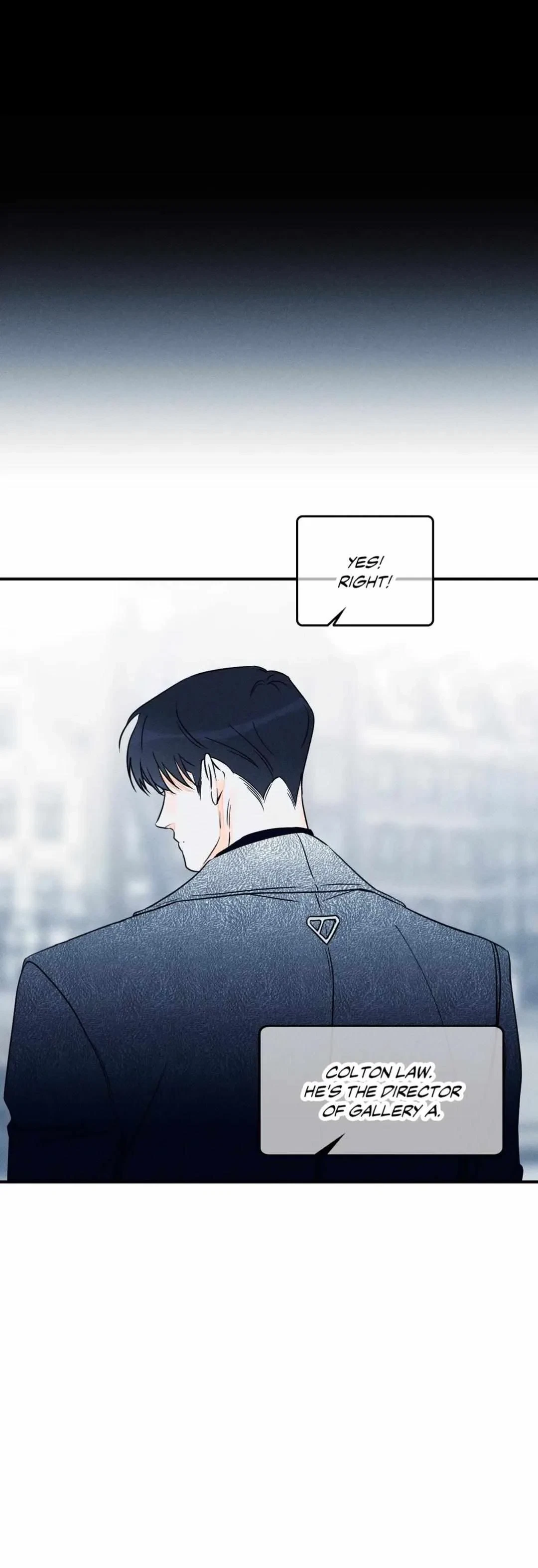 Chapter 51, page 20