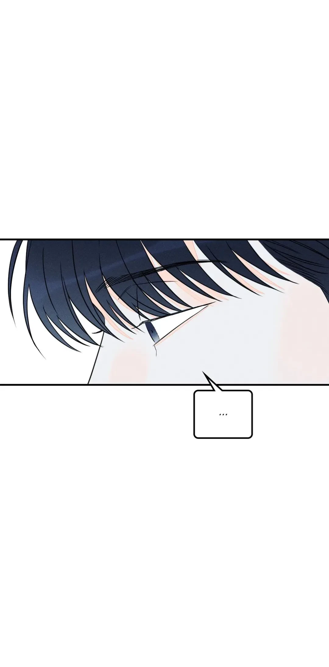 Chapter 51, page 21