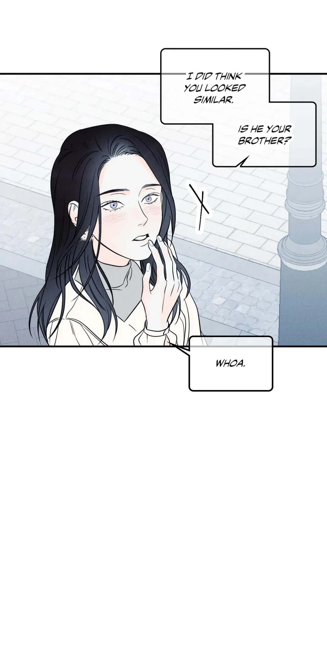 Chapter 51, page 22