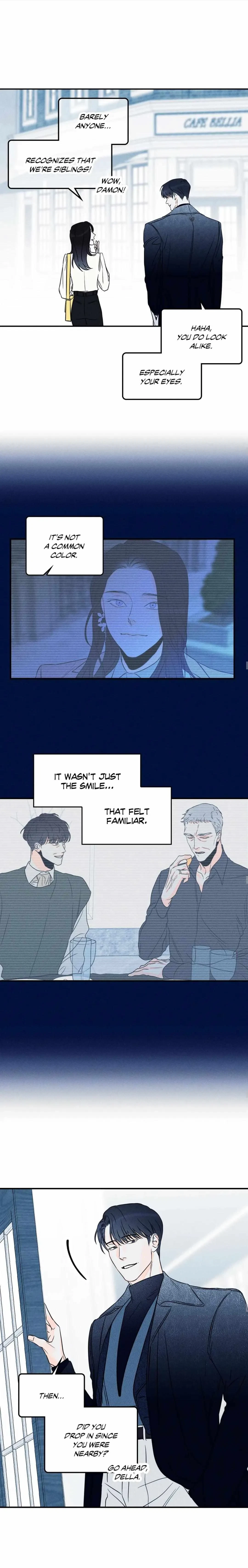 Chapter 51, page 23