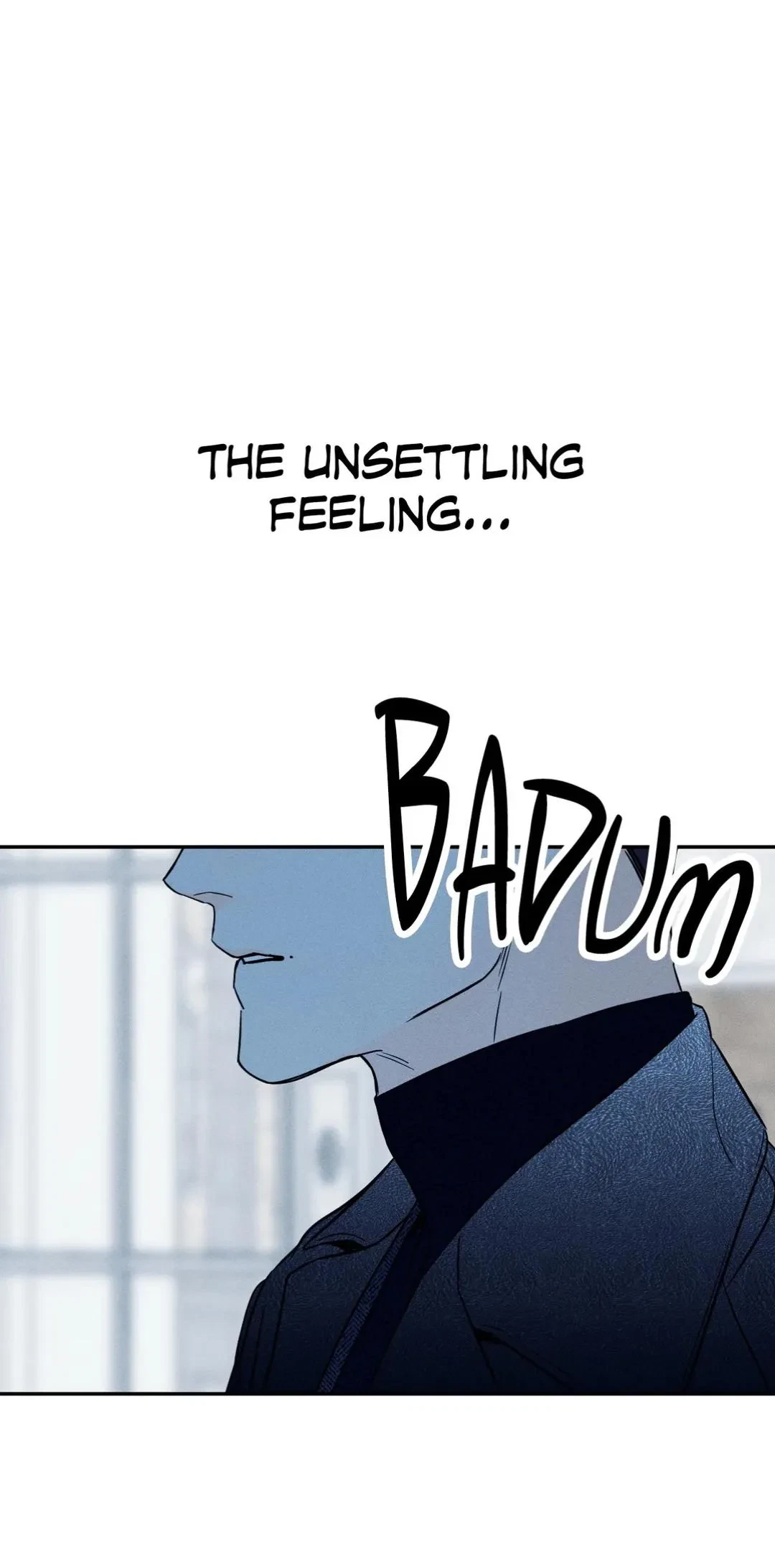 Chapter 51, page 26