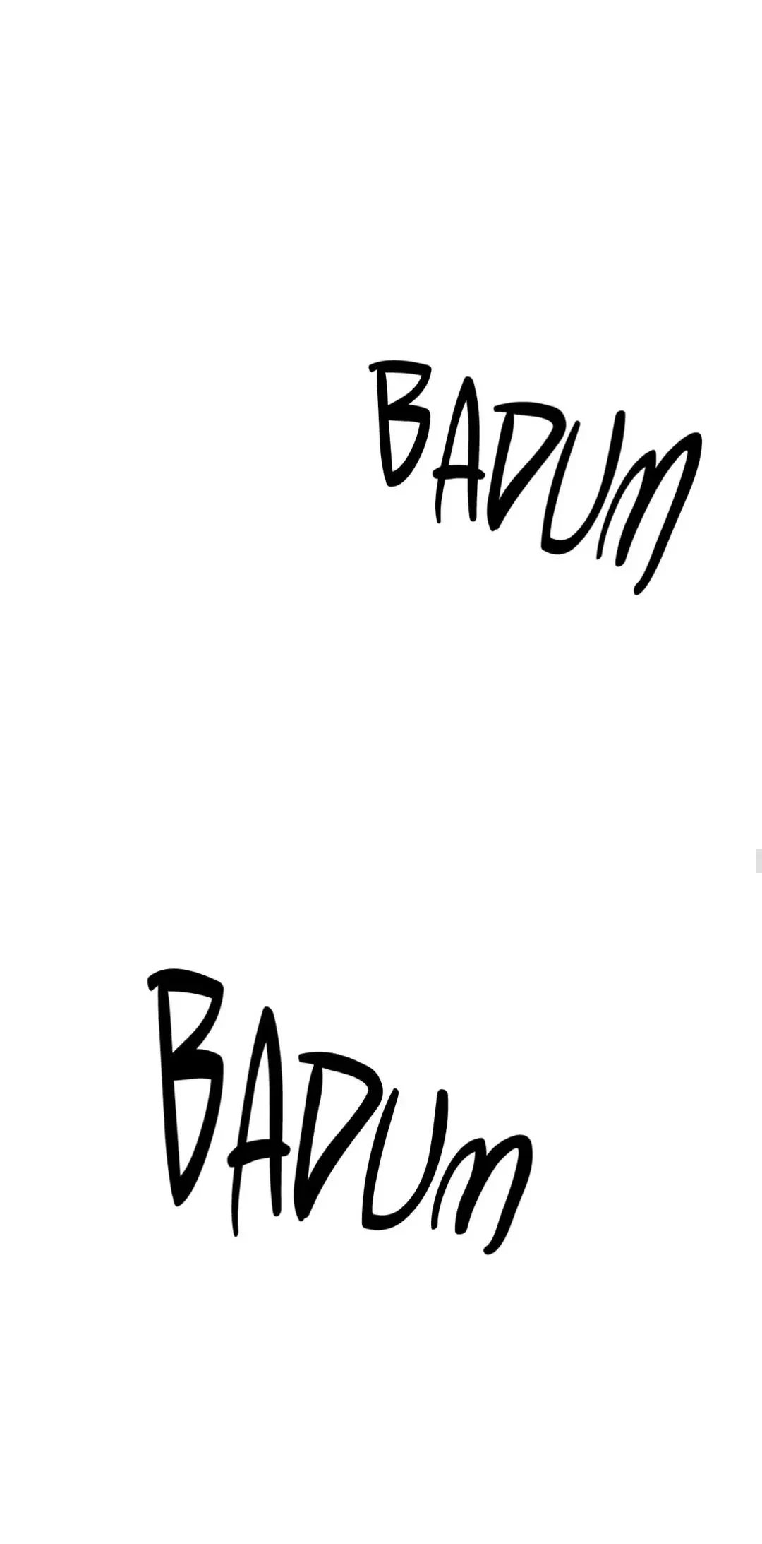 Chapter 51, page 27