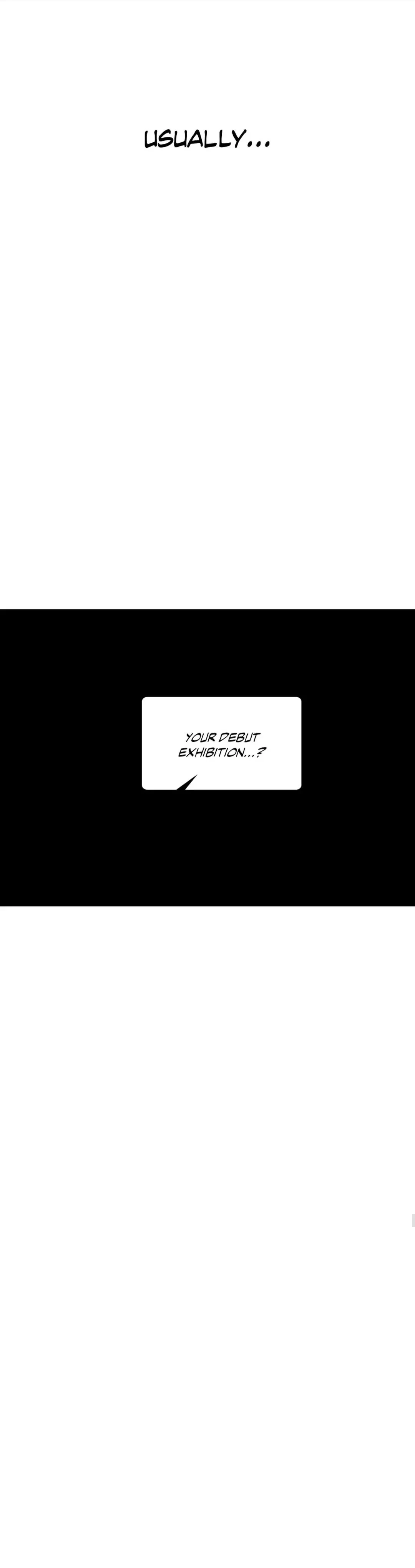 Chapter 51, page 28