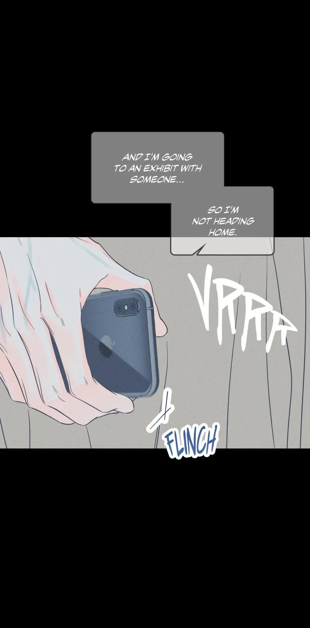 Chapter 51, page 34