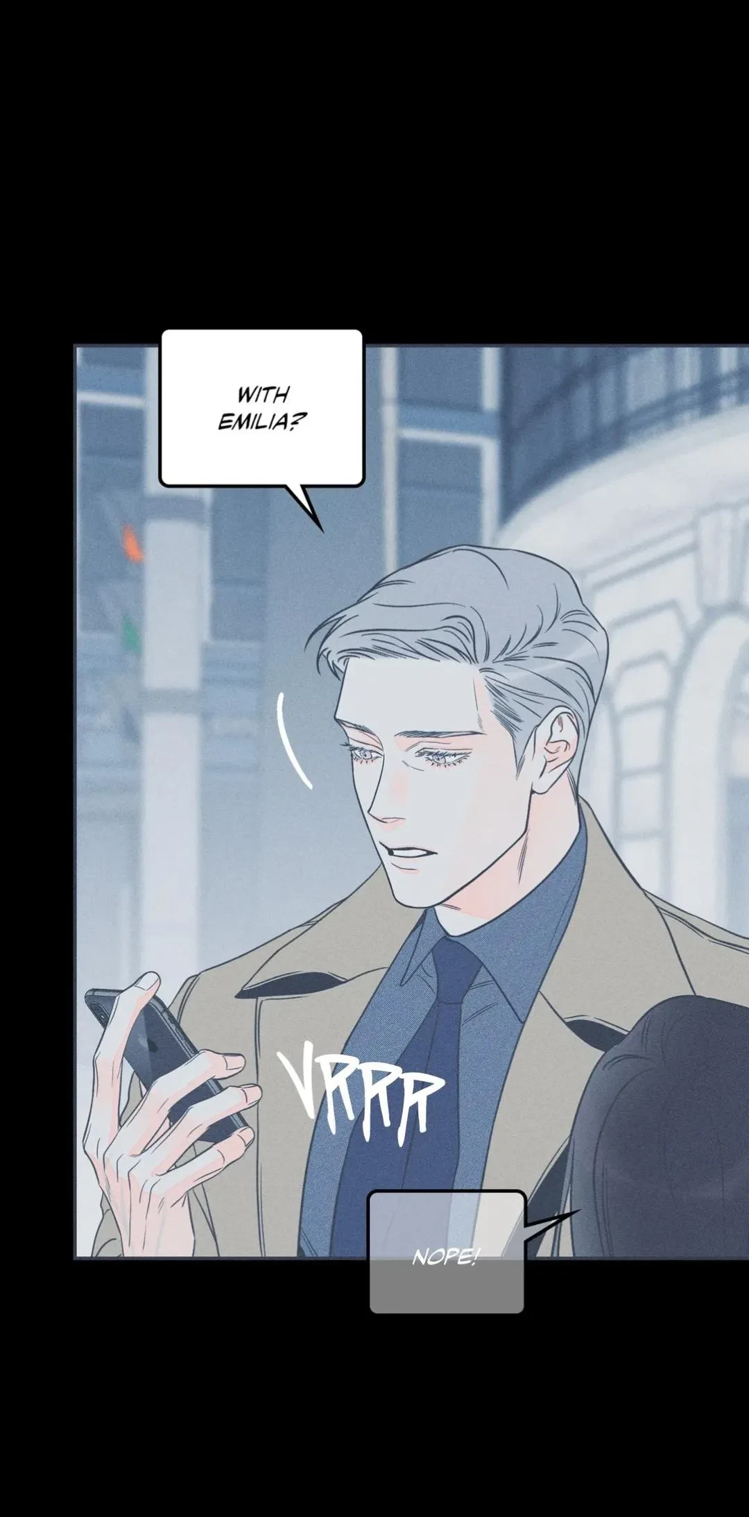 Chapter 51, page 35