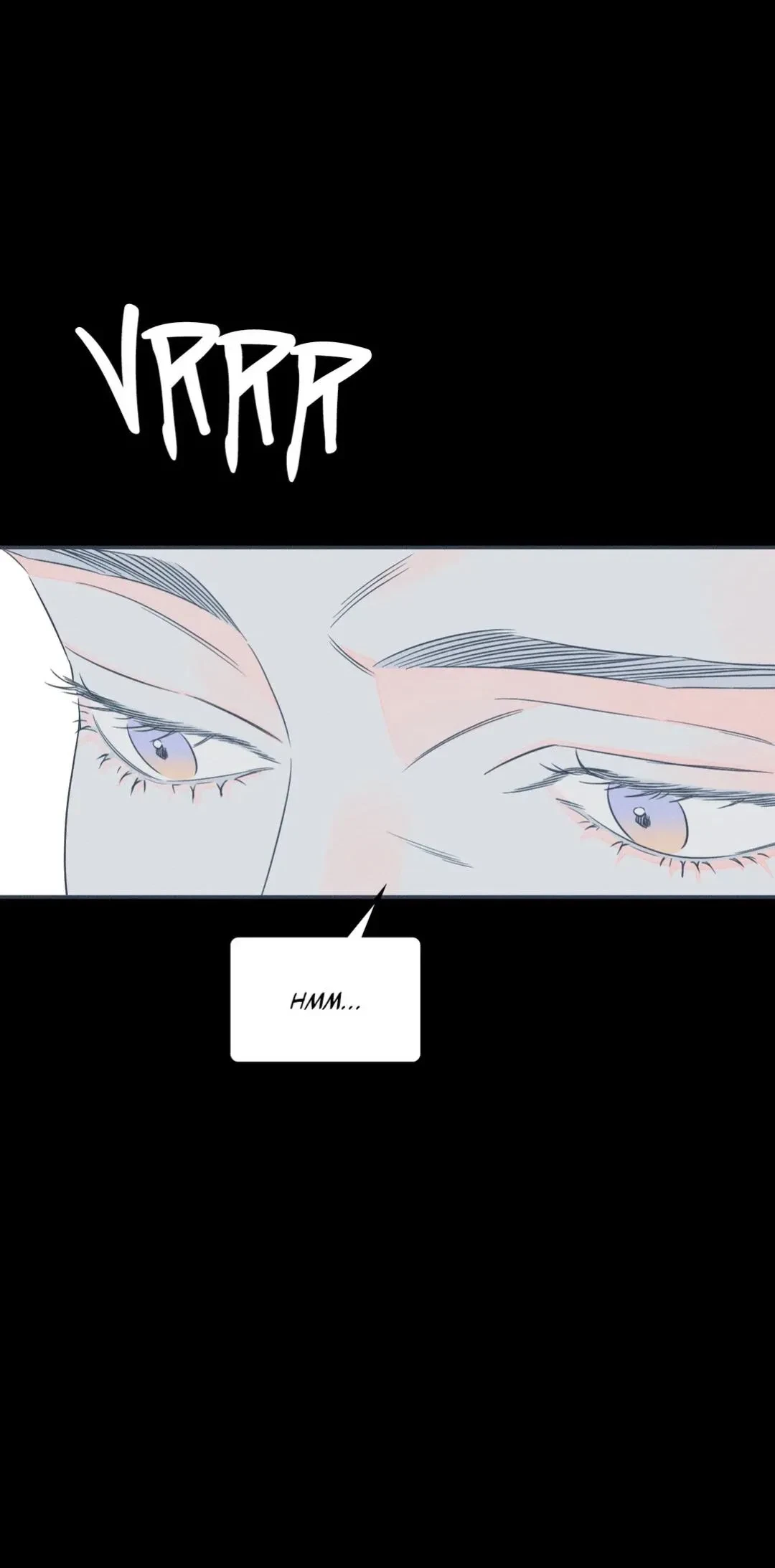 Chapter 51, page 37