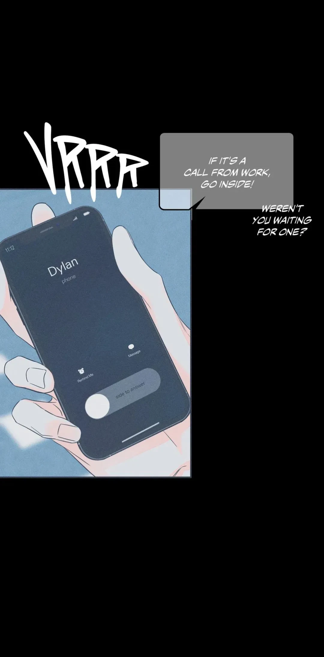 Chapter 51, page 38