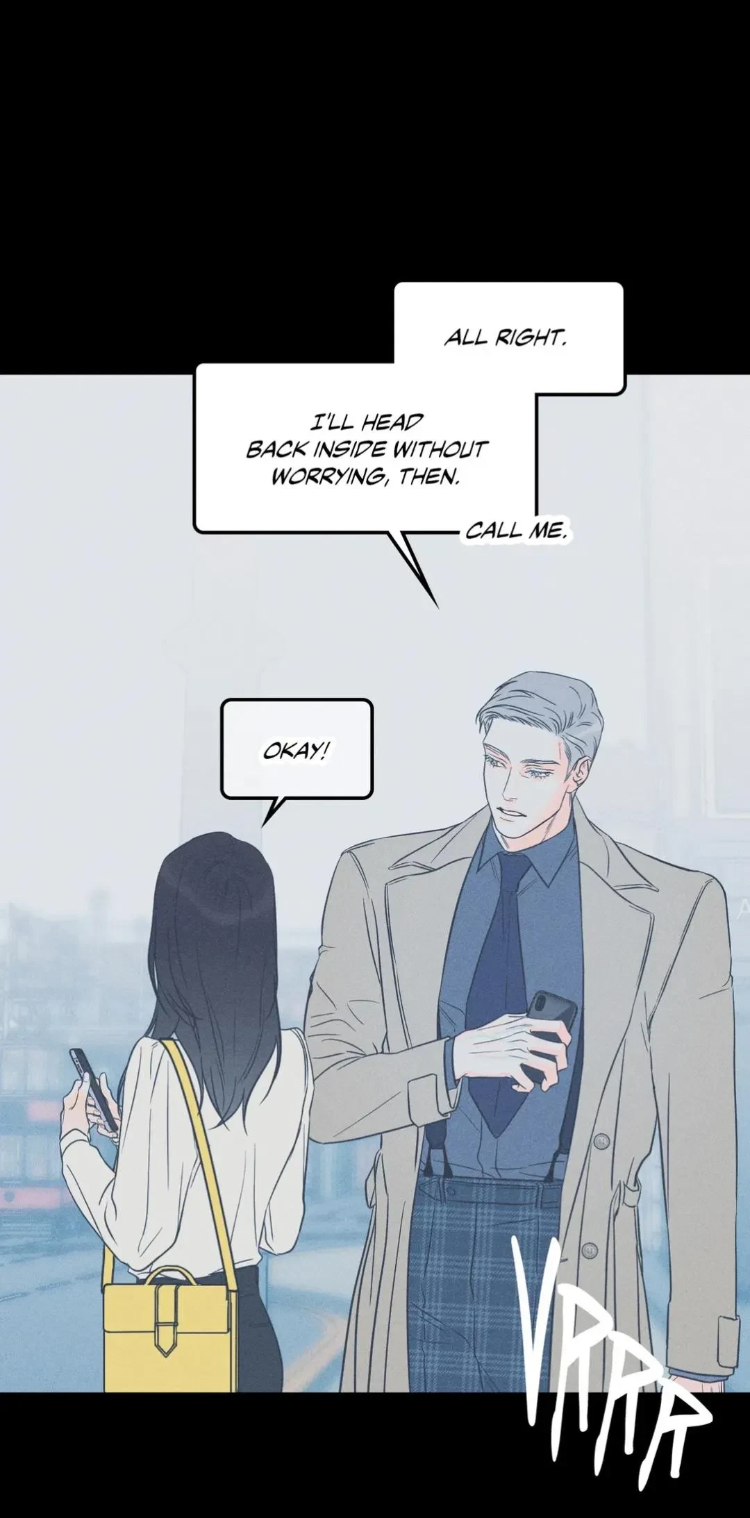 Chapter 51, page 39