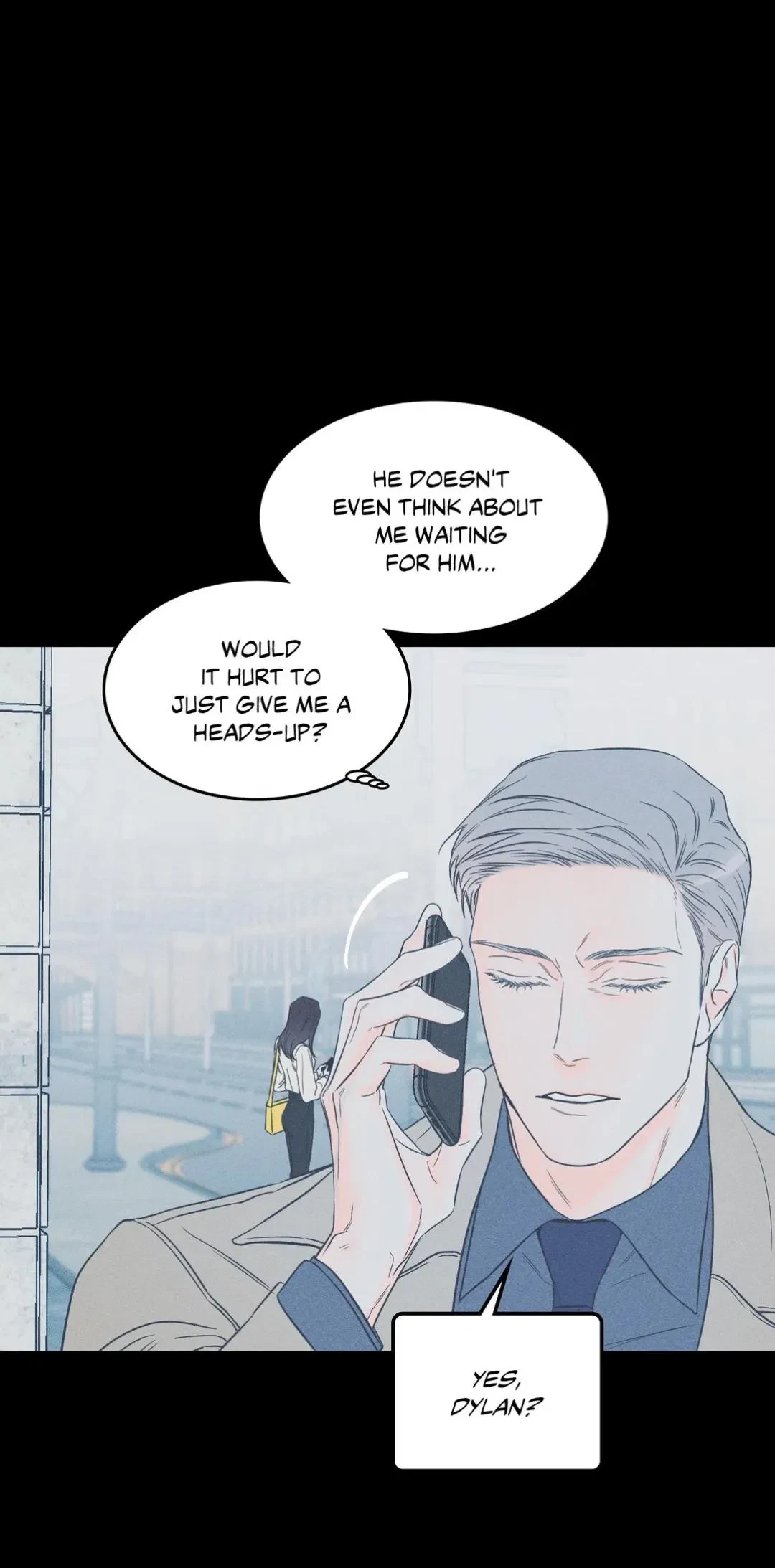 Chapter 51, page 40