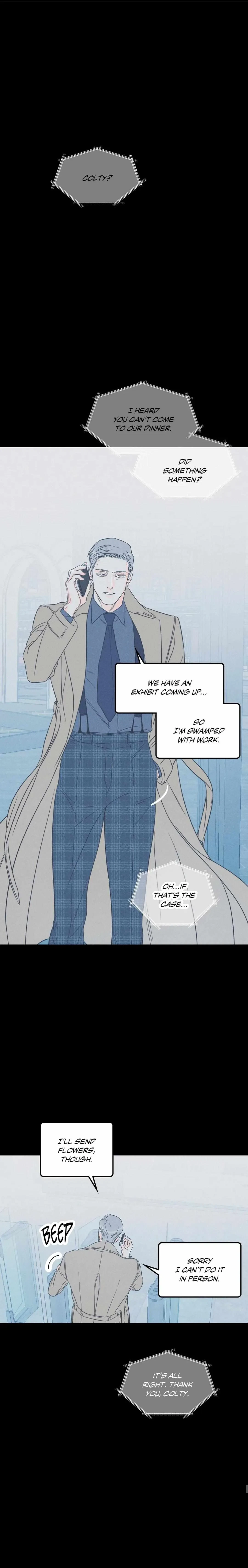 Chapter 51, page 41