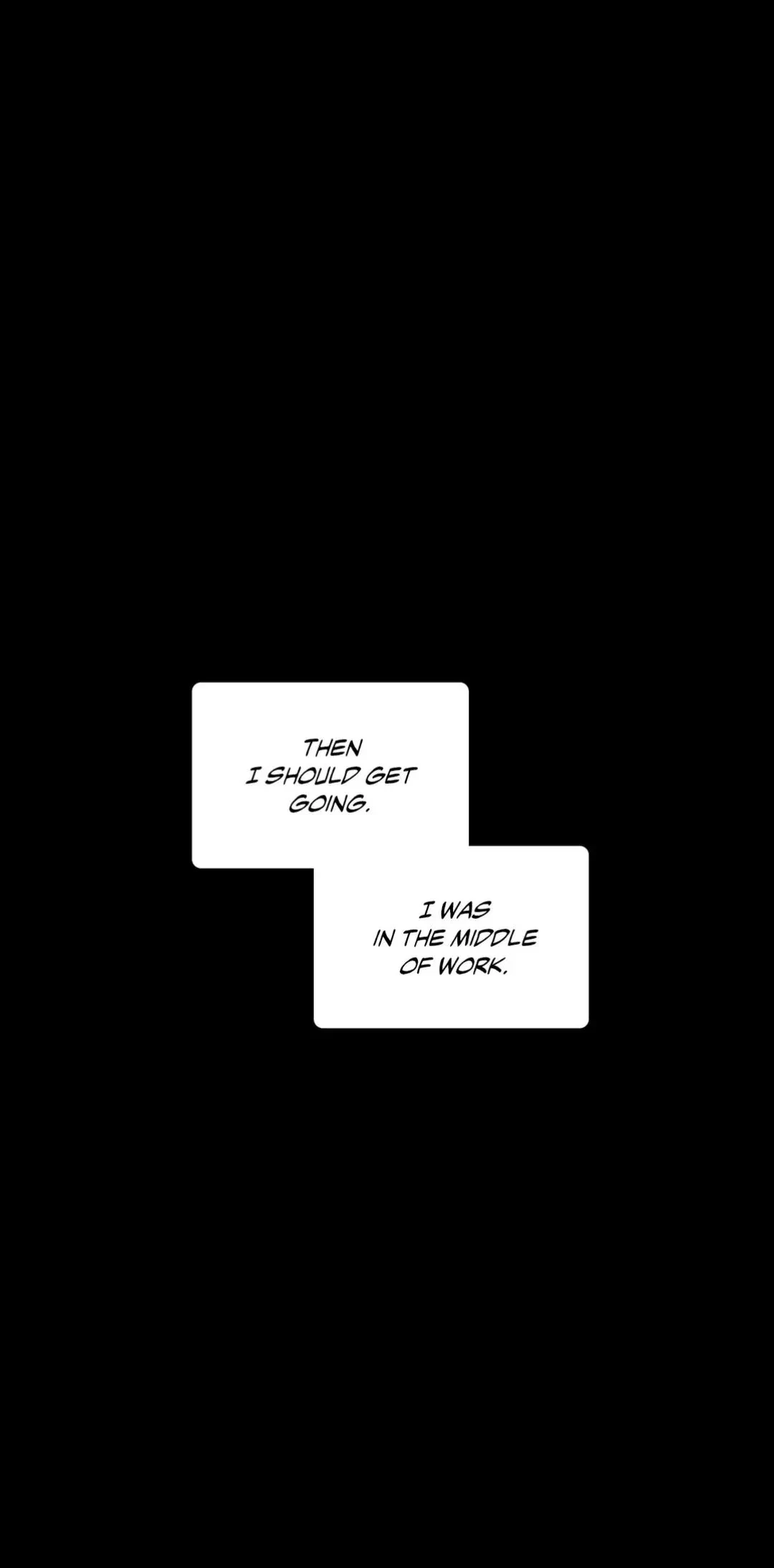 Chapter 51, page 43