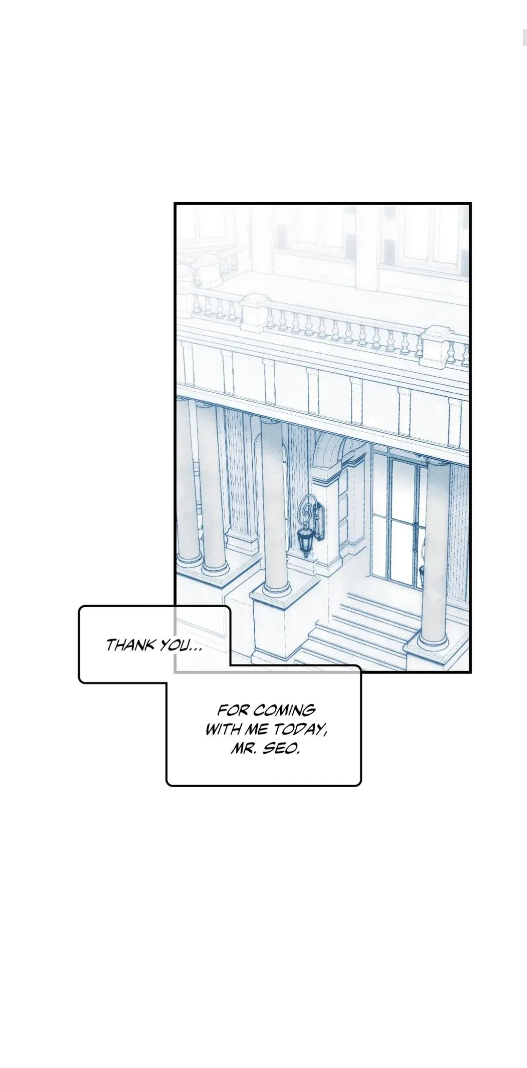 Chapter 51, page 5