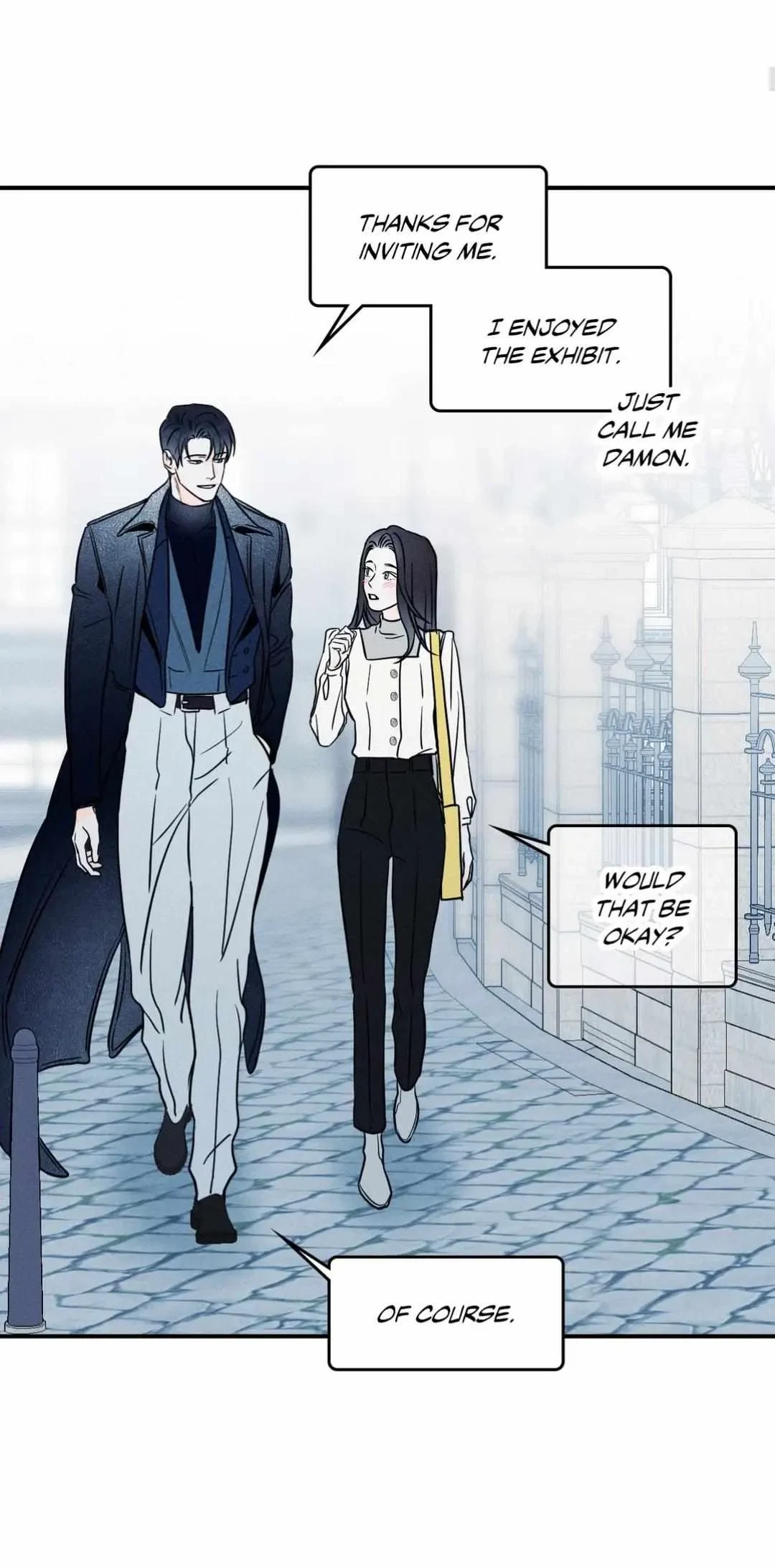 Chapter 51, page 6