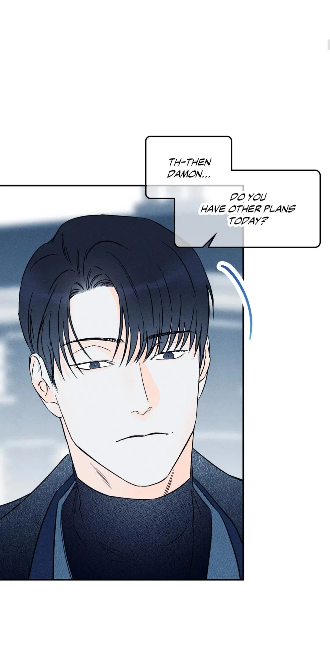 Chapter 51, page 7